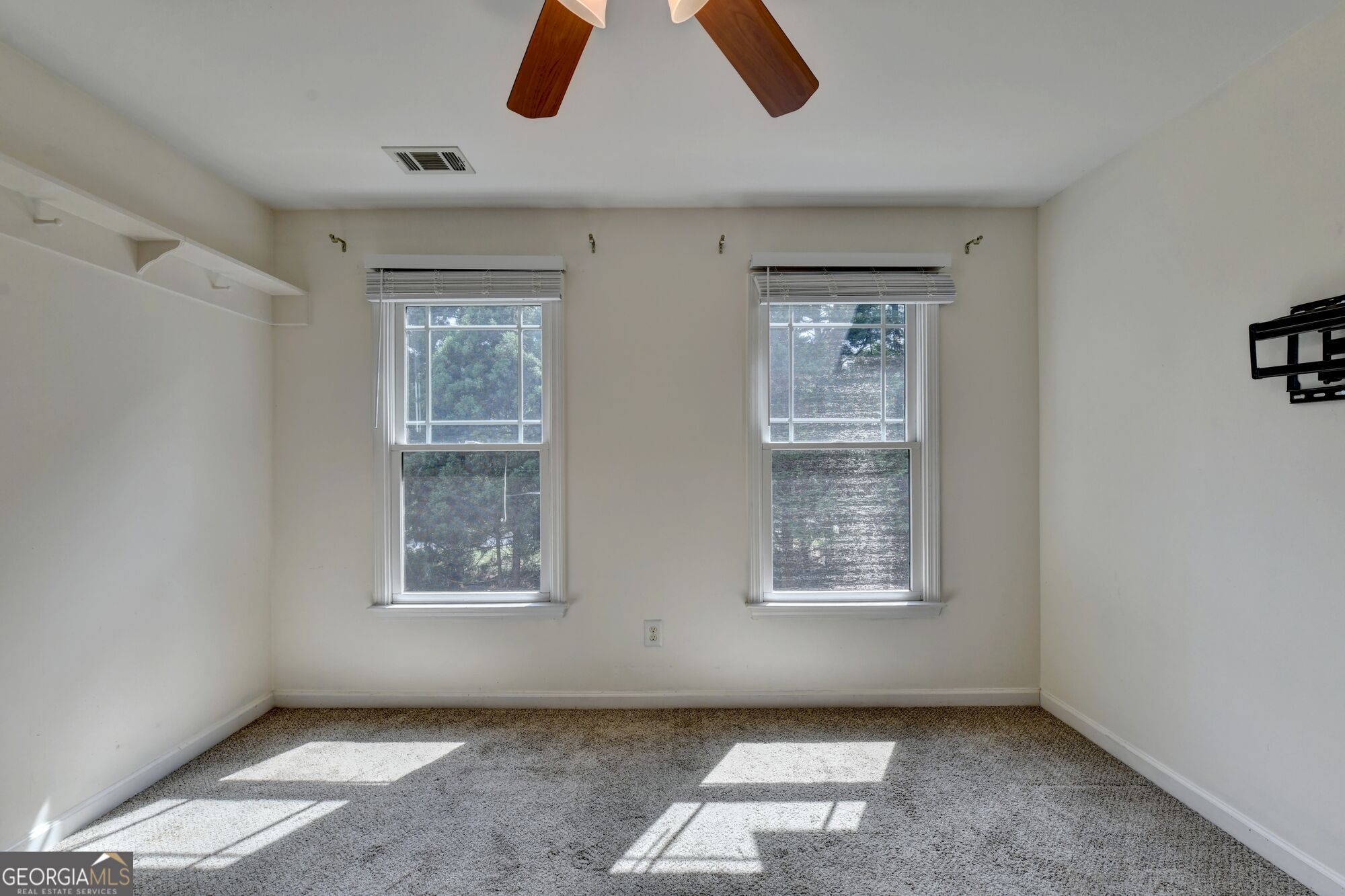 2213 Hamilton Mill Parkway Property Photo 51