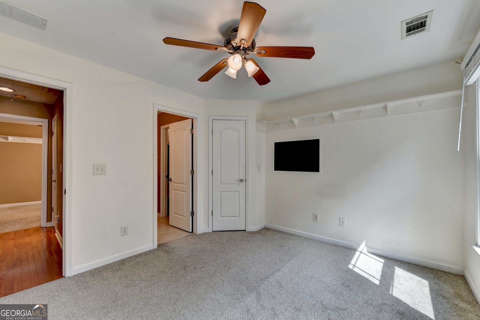 2213 Hamilton Mill Parkway Property Photo 52