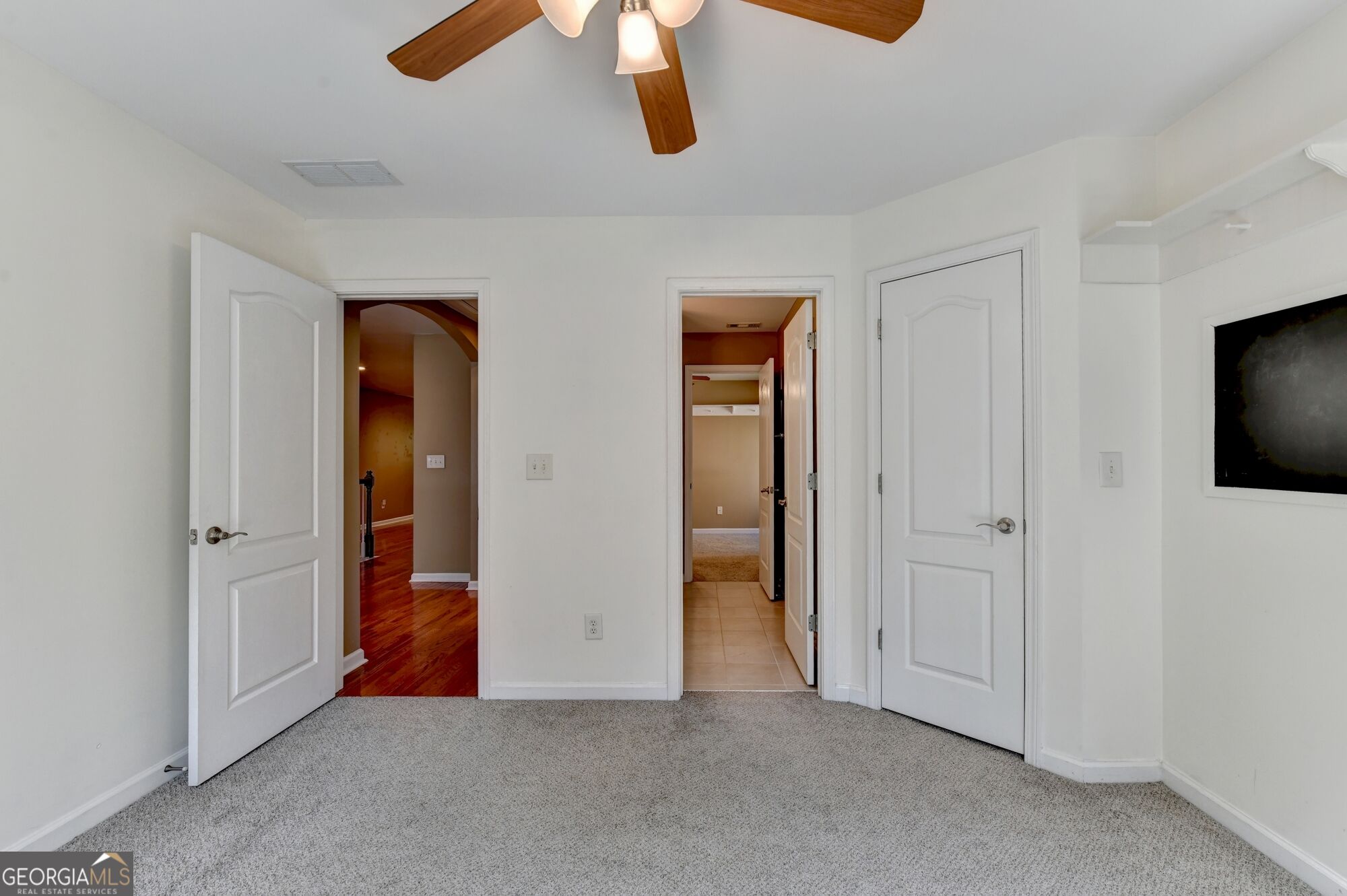 2213 Hamilton Mill Parkway Property Photo 53