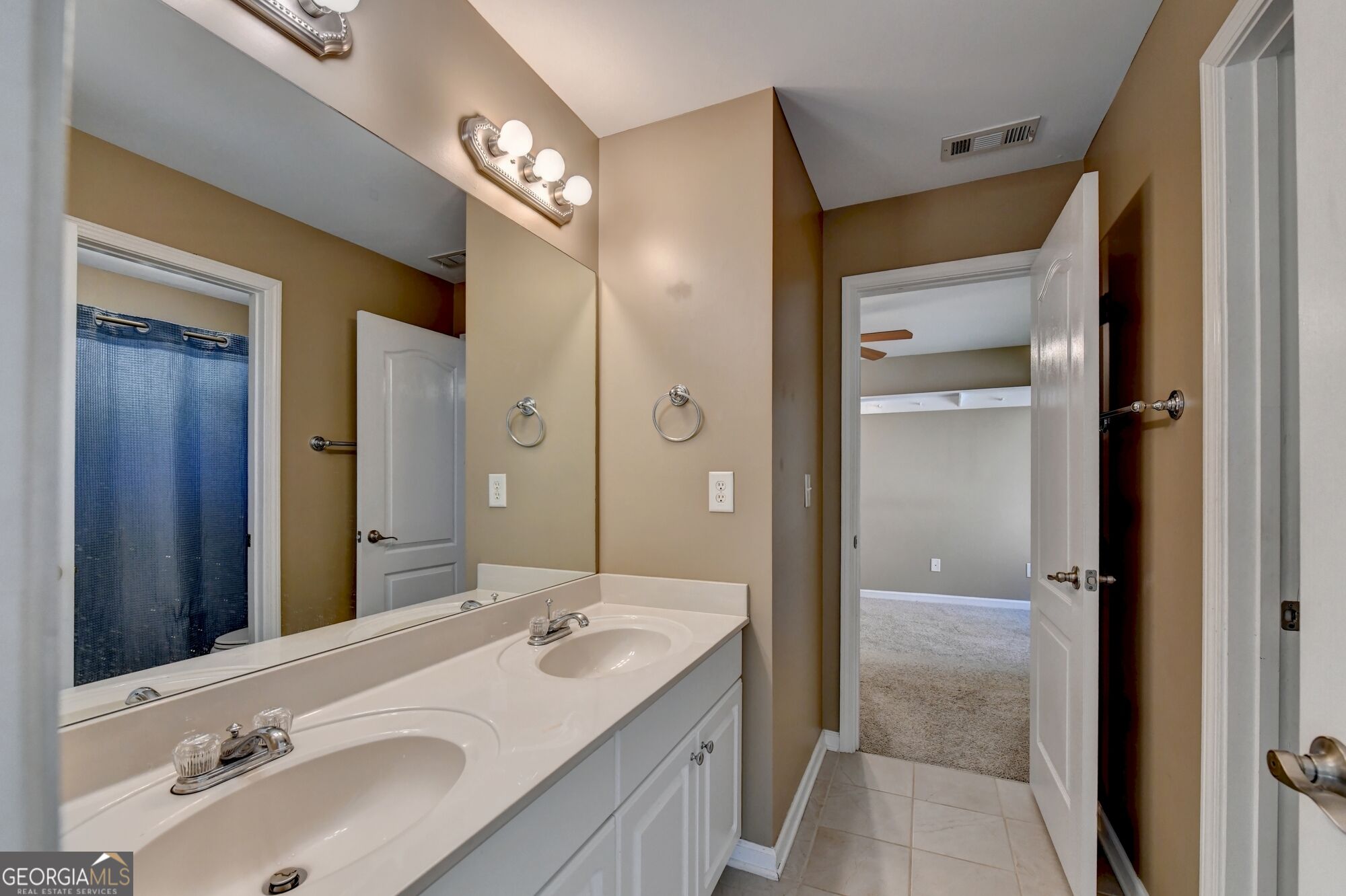 2213 Hamilton Mill Parkway Property Photo 54