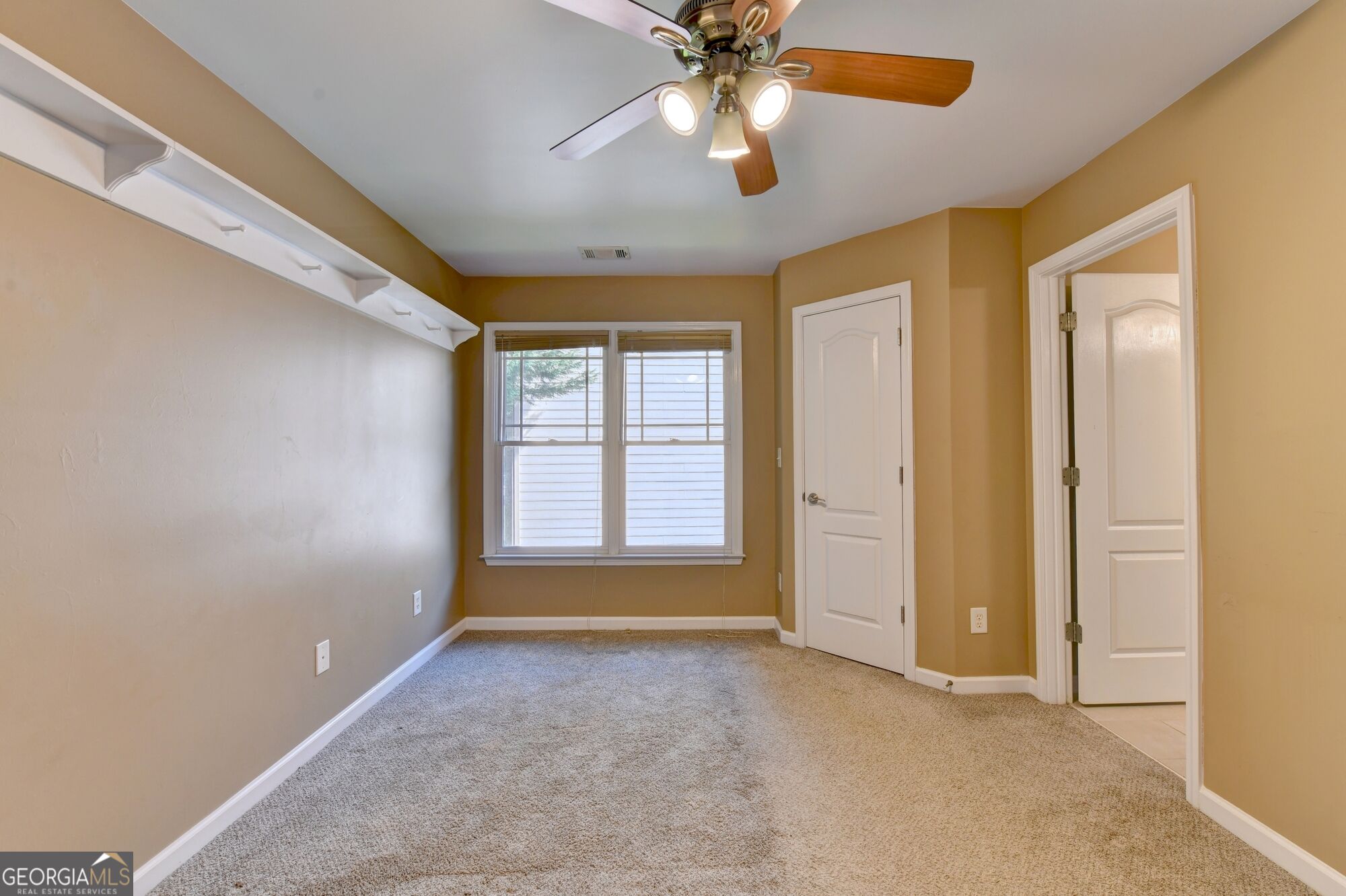 2213 Hamilton Mill Parkway Property Photo 55