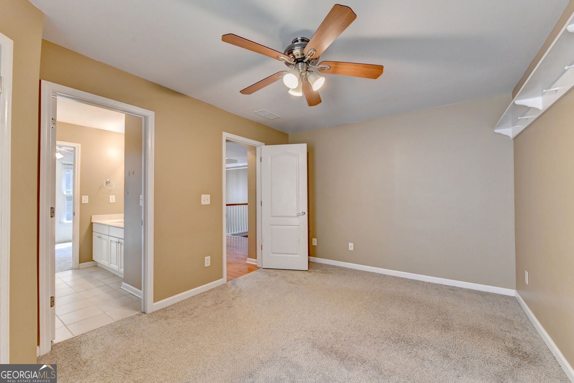 2213 Hamilton Mill Parkway Property Photo 56