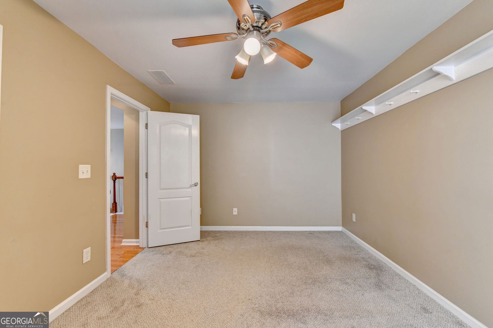 2213 Hamilton Mill Parkway Property Photo 57