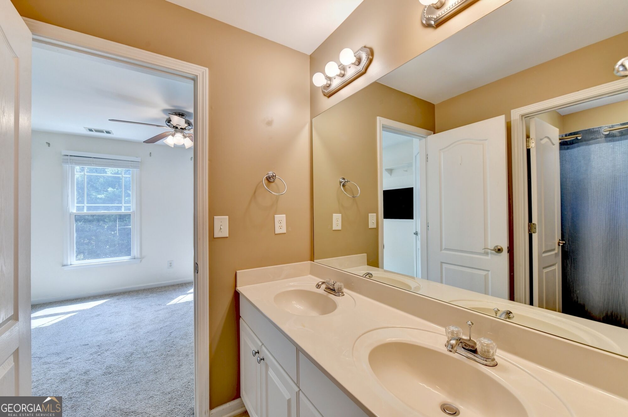 2213 Hamilton Mill Parkway Property Photo 58