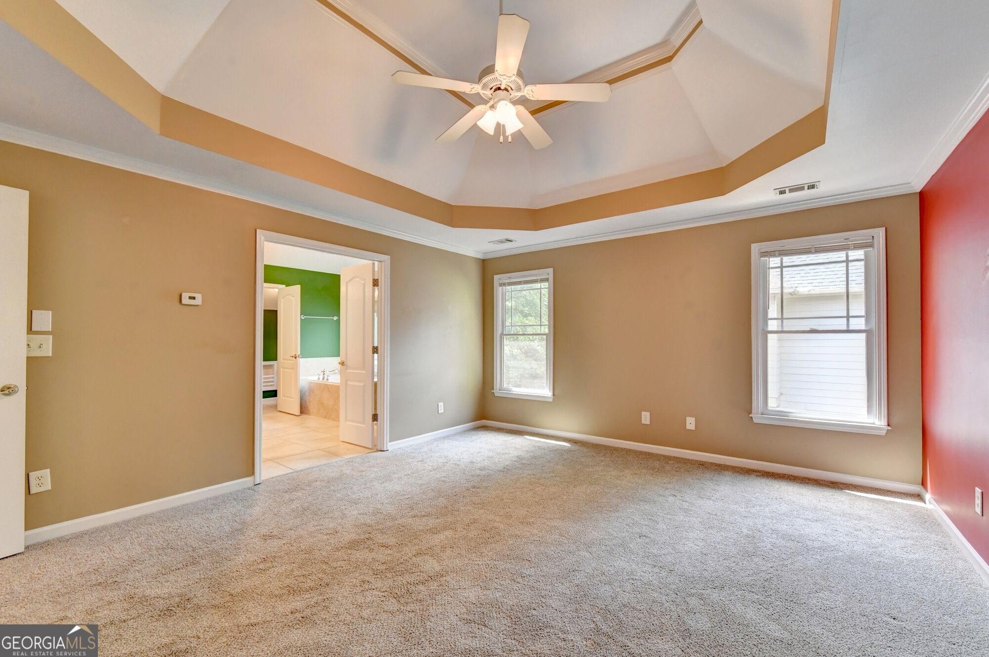 2213 Hamilton Mill Parkway Property Photo 59