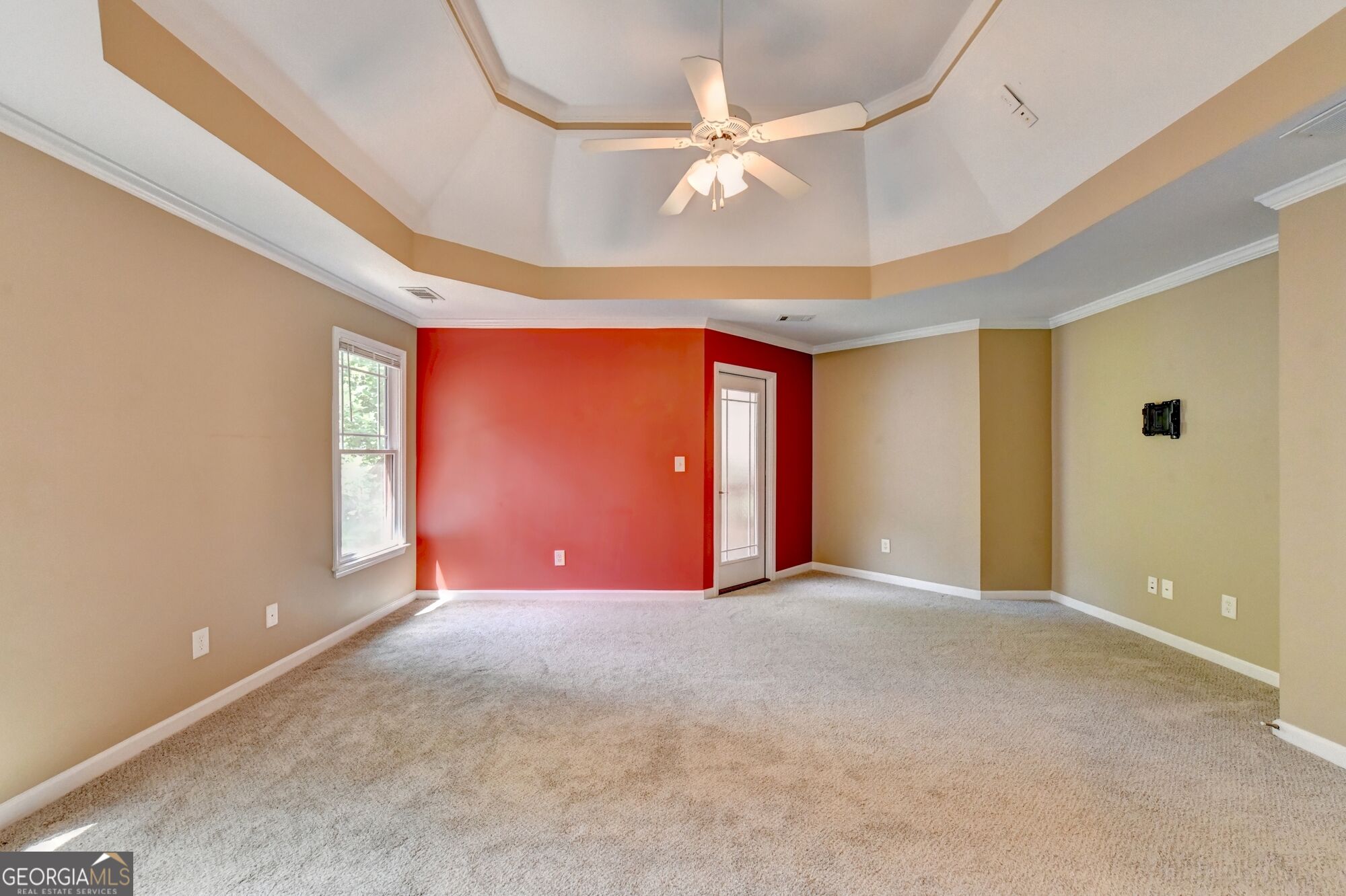 2213 Hamilton Mill Parkway Property Photo 60