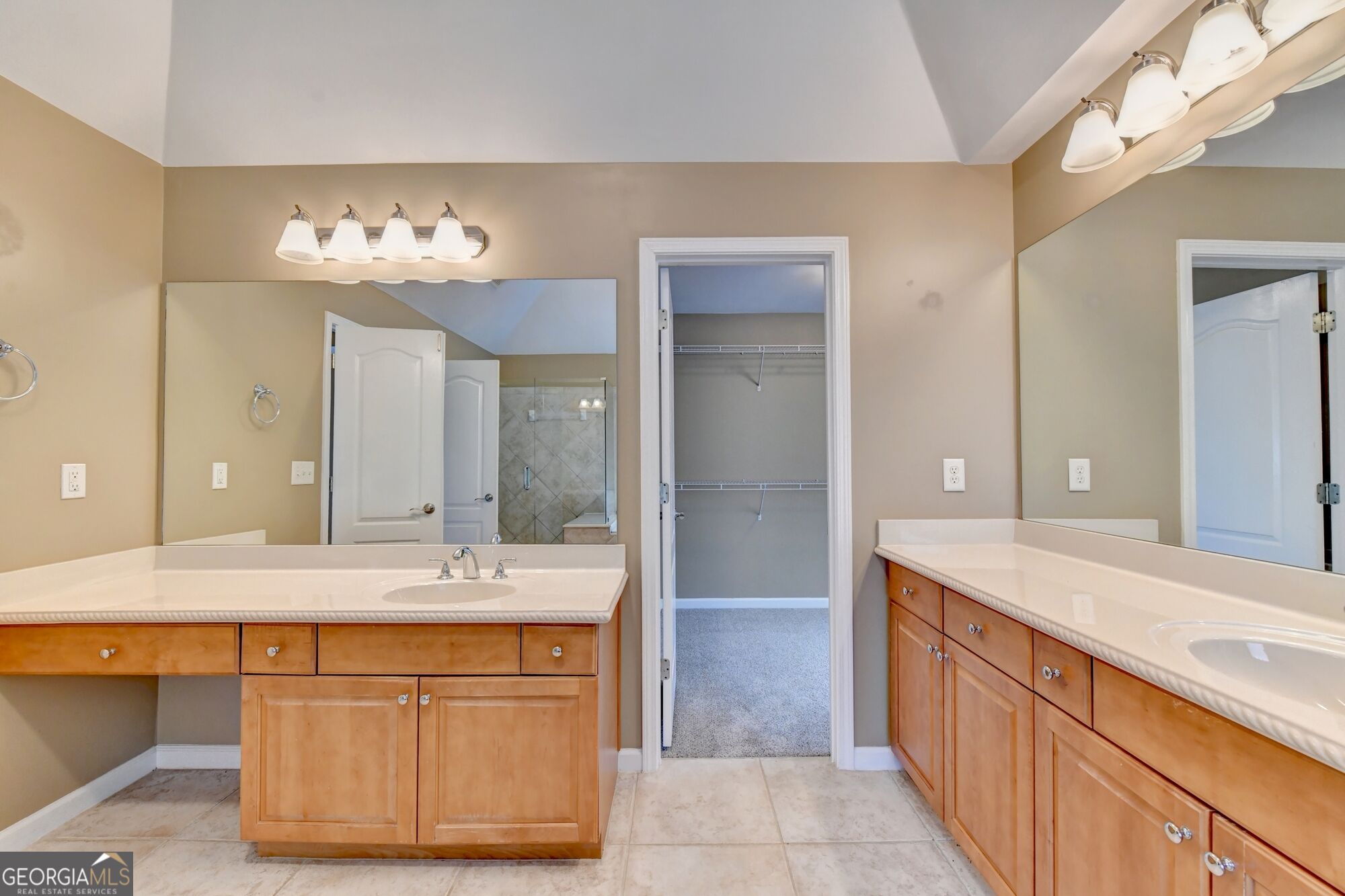 2213 Hamilton Mill Parkway Property Photo 61