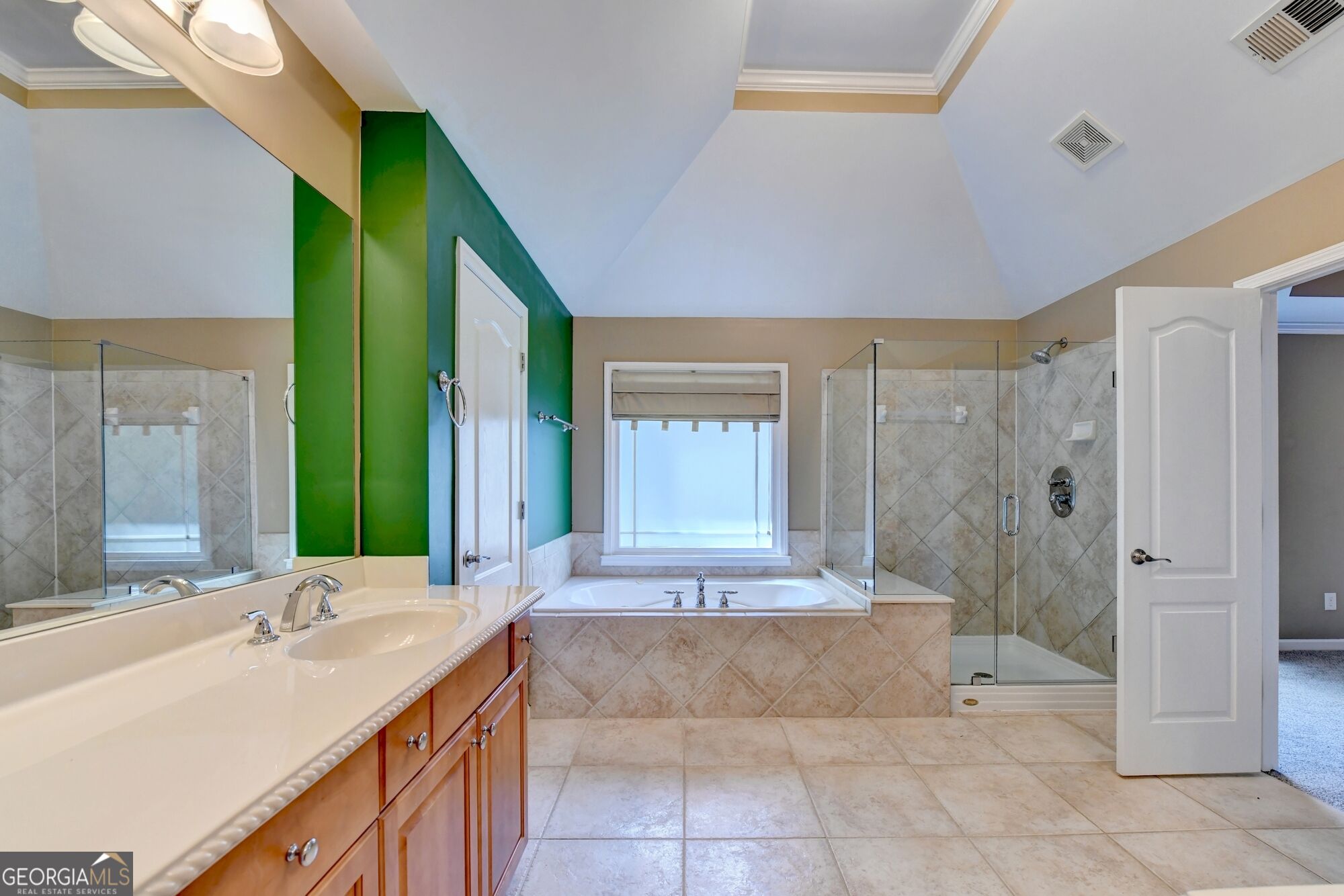 2213 Hamilton Mill Parkway Property Photo 62