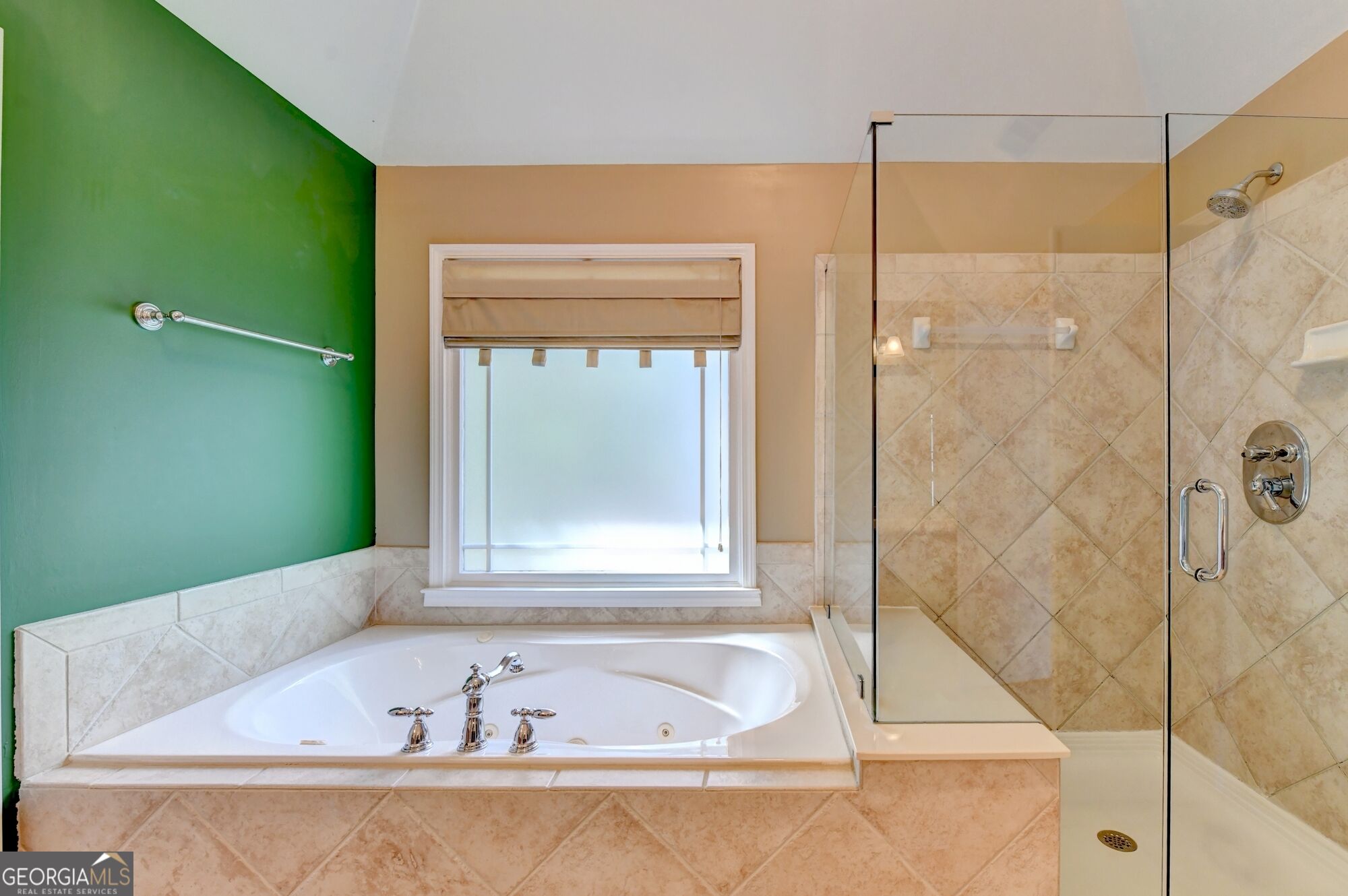 2213 Hamilton Mill Parkway Property Photo 63