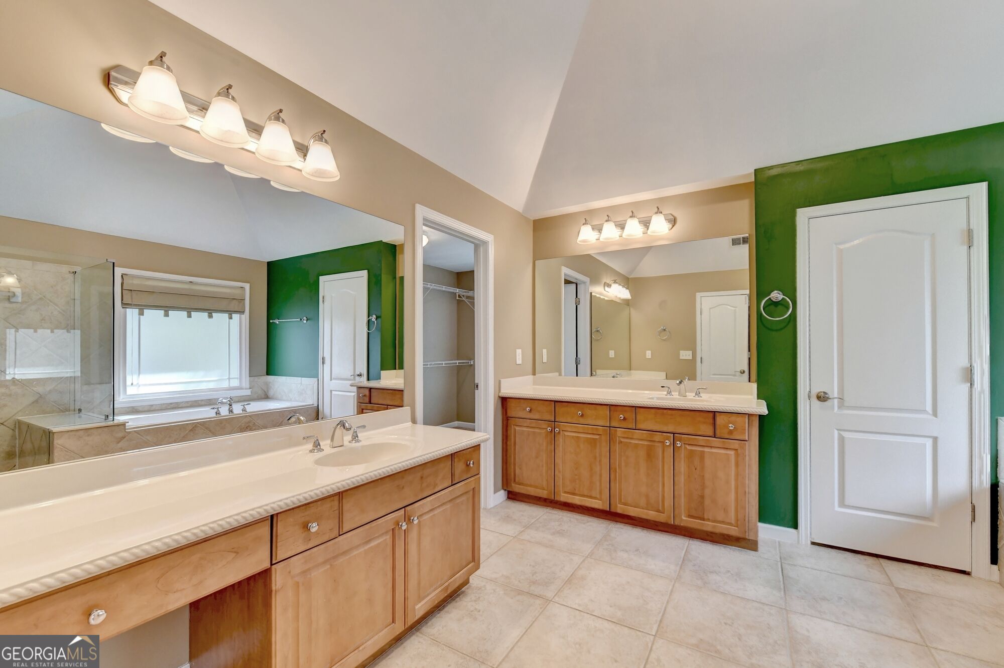 2213 Hamilton Mill Parkway Property Photo 64