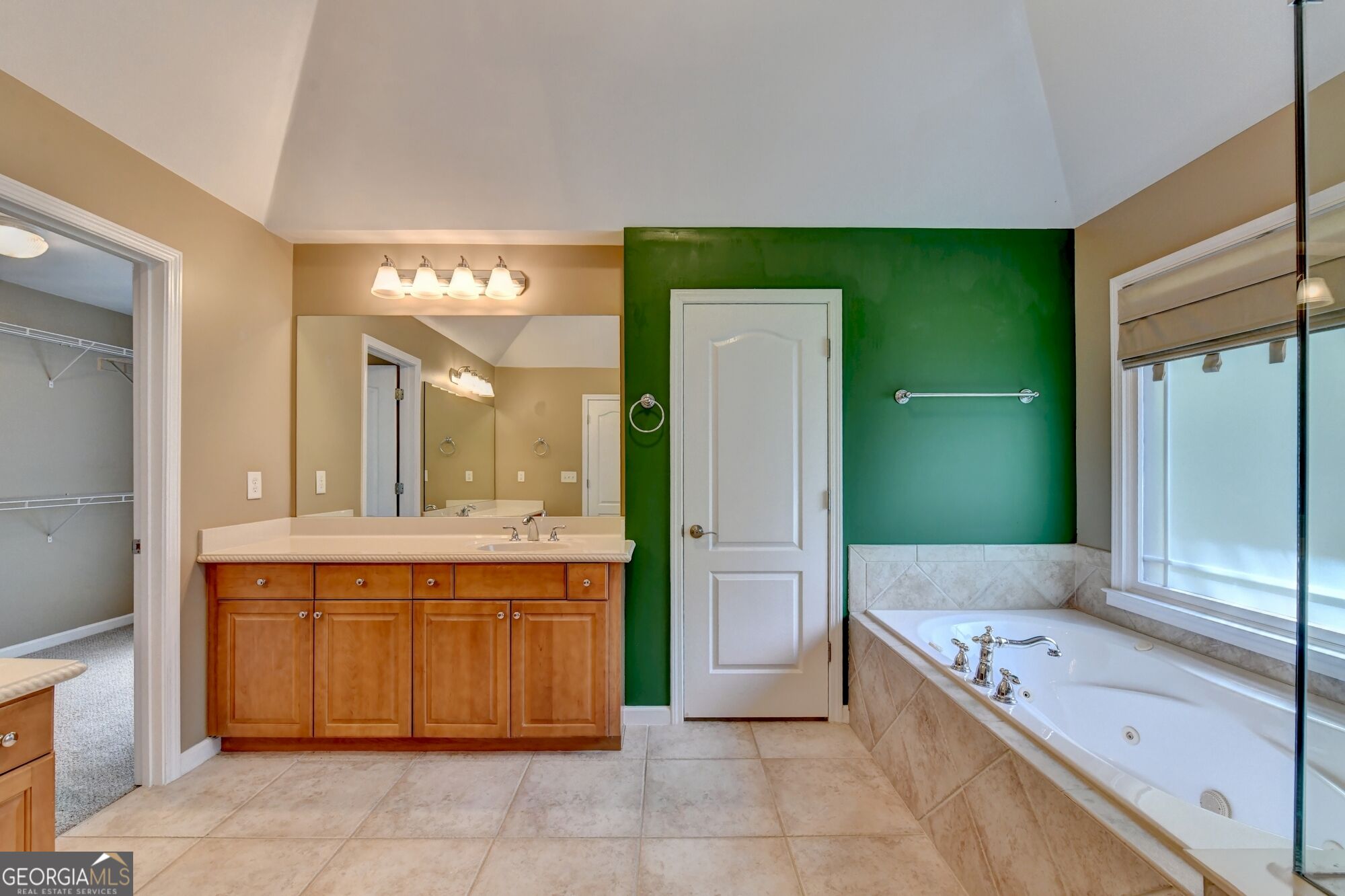 2213 Hamilton Mill Parkway Property Photo 65