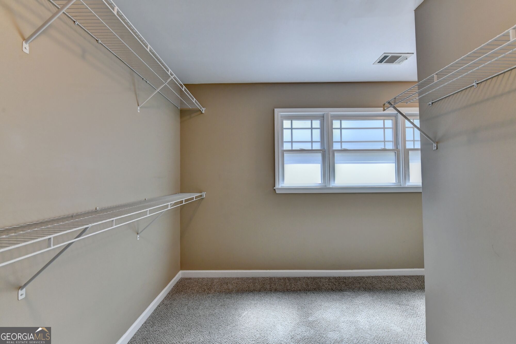 2213 Hamilton Mill Parkway Property Photo 66