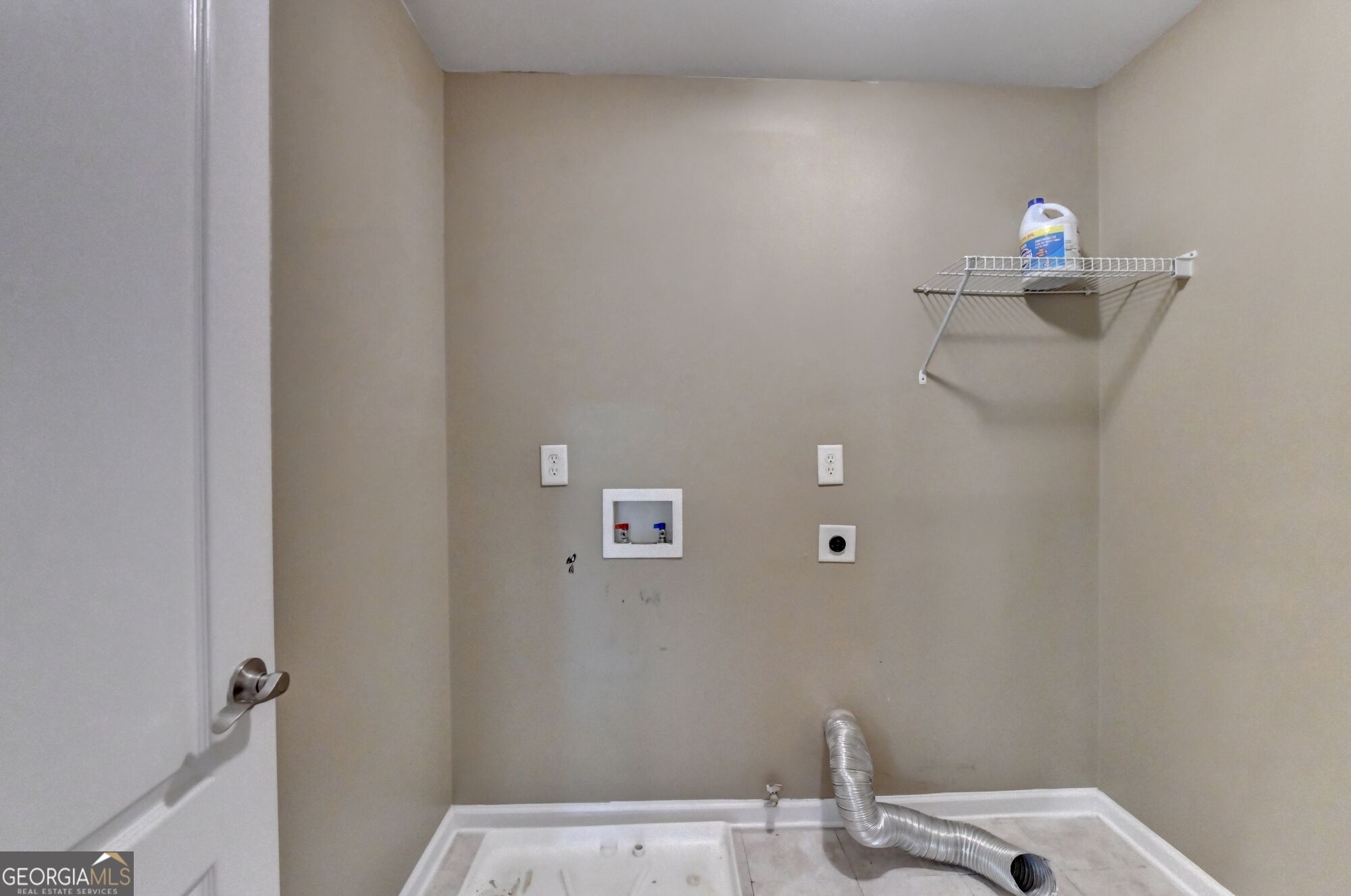 2213 Hamilton Mill Parkway Property Photo 67