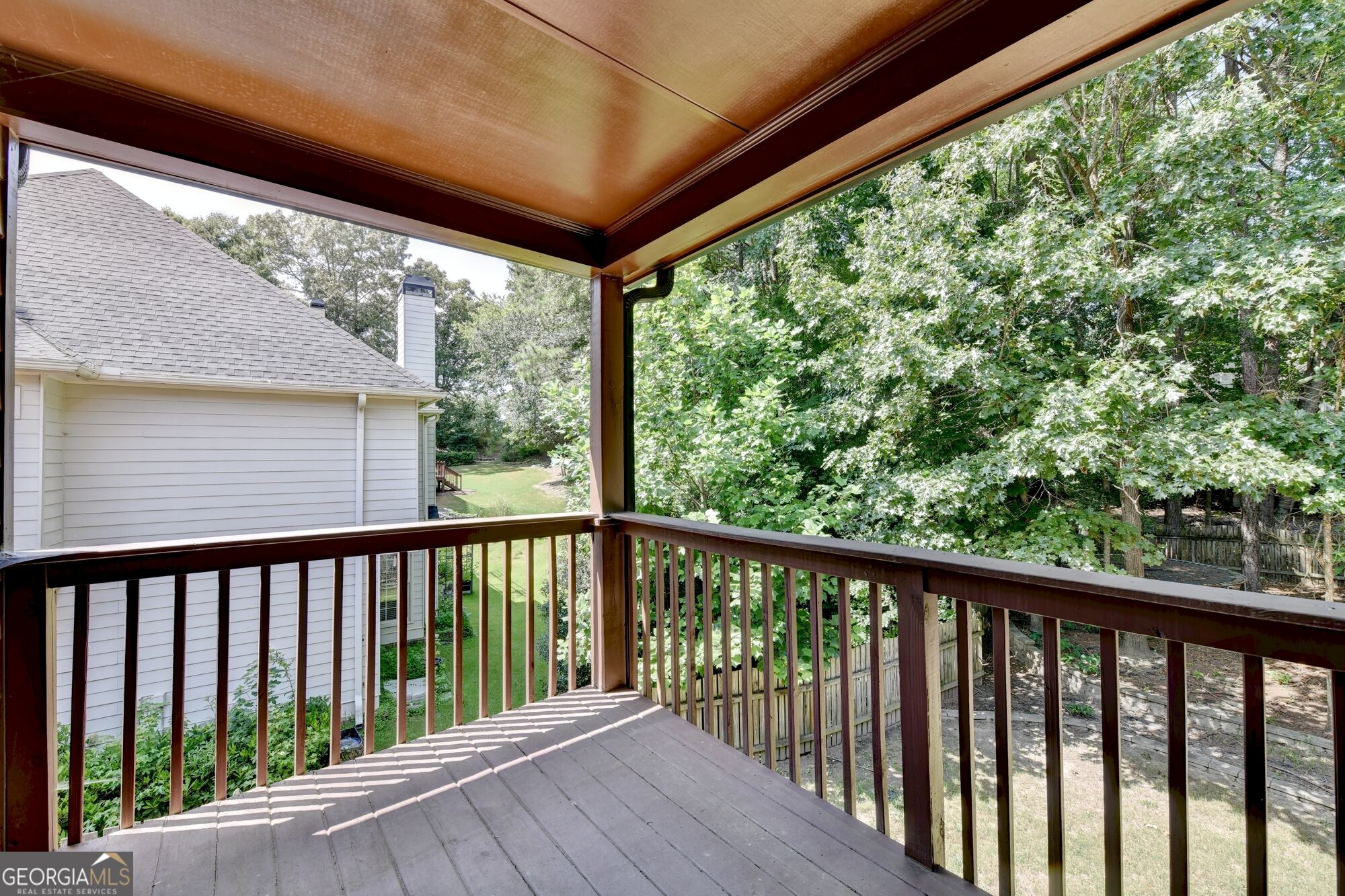 2213 Hamilton Mill Parkway Property Photo 68