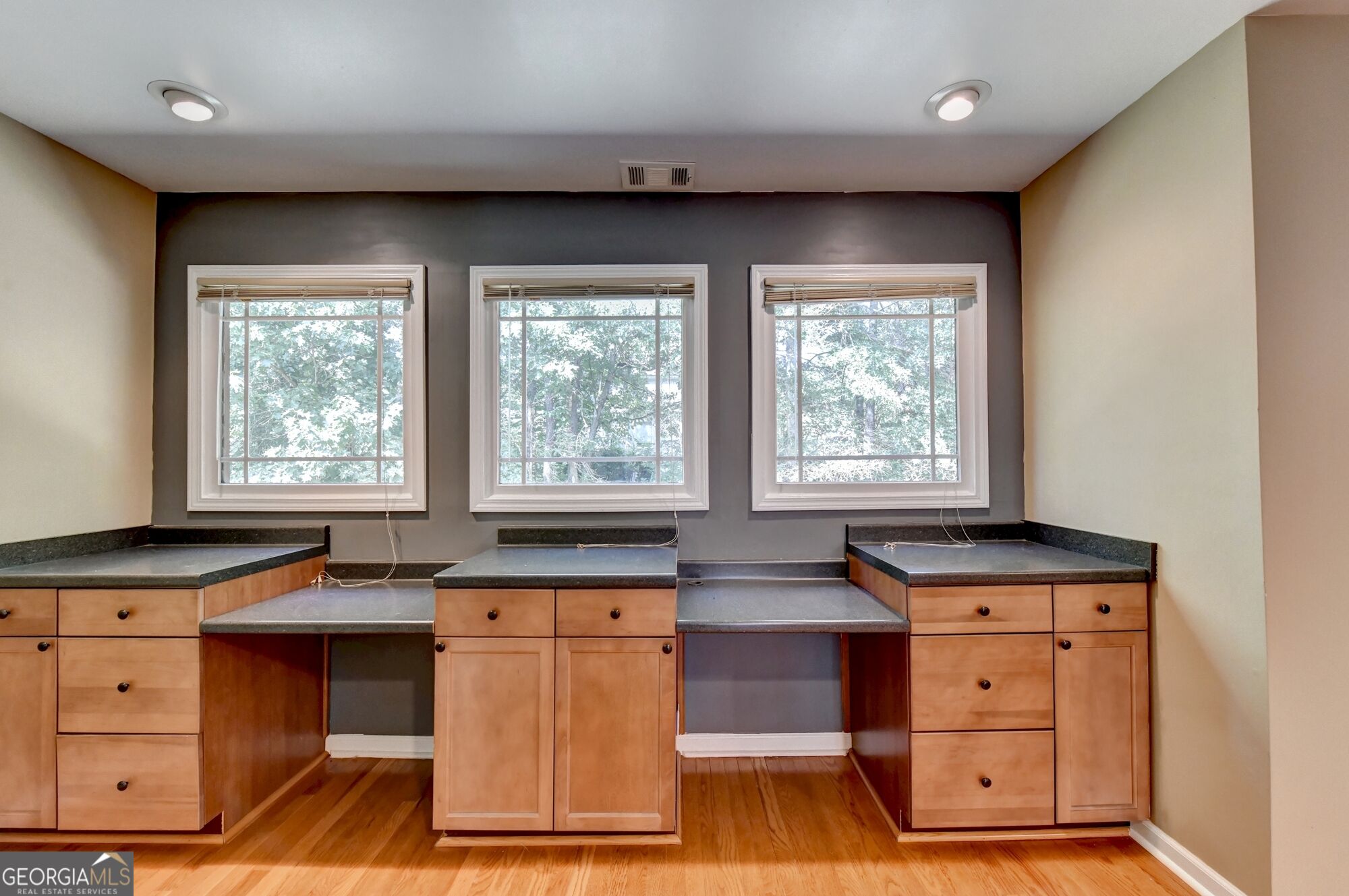 2213 Hamilton Mill Parkway Property Photo 69