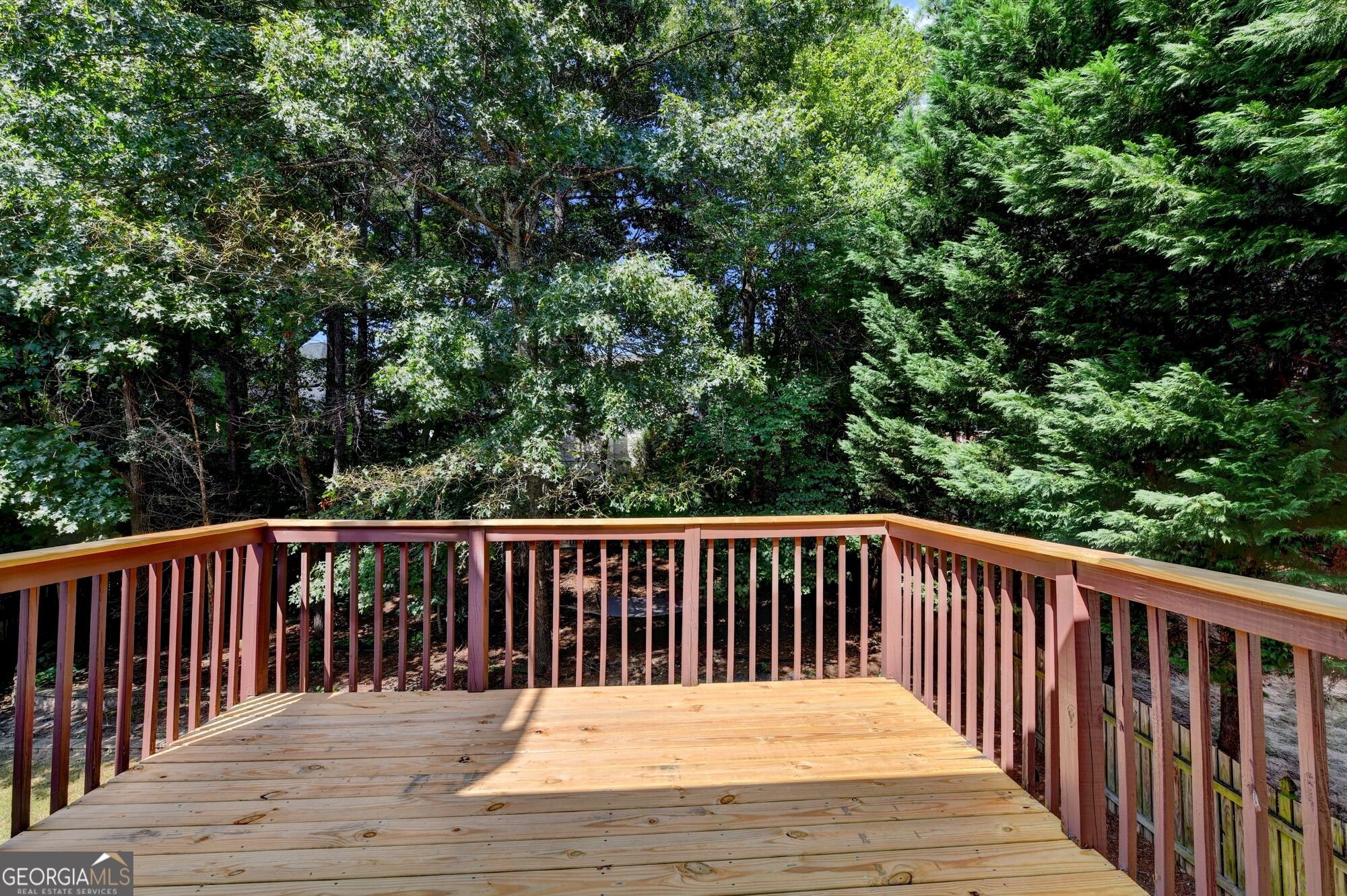 2213 Hamilton Mill Parkway Property Photo 70