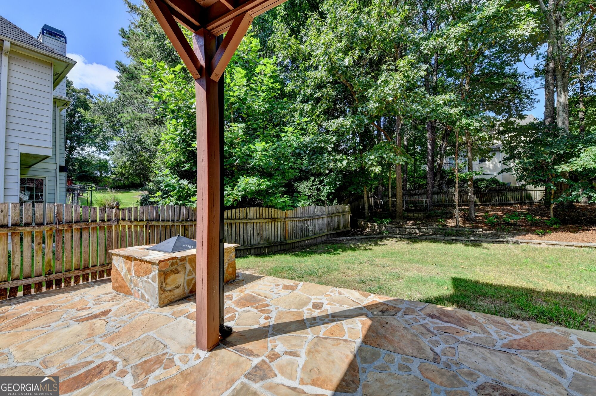 2213 Hamilton Mill Parkway Property Photo 71