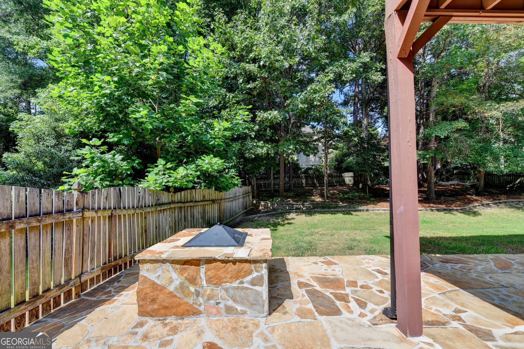 2213 Hamilton Mill Parkway Property Photo 72