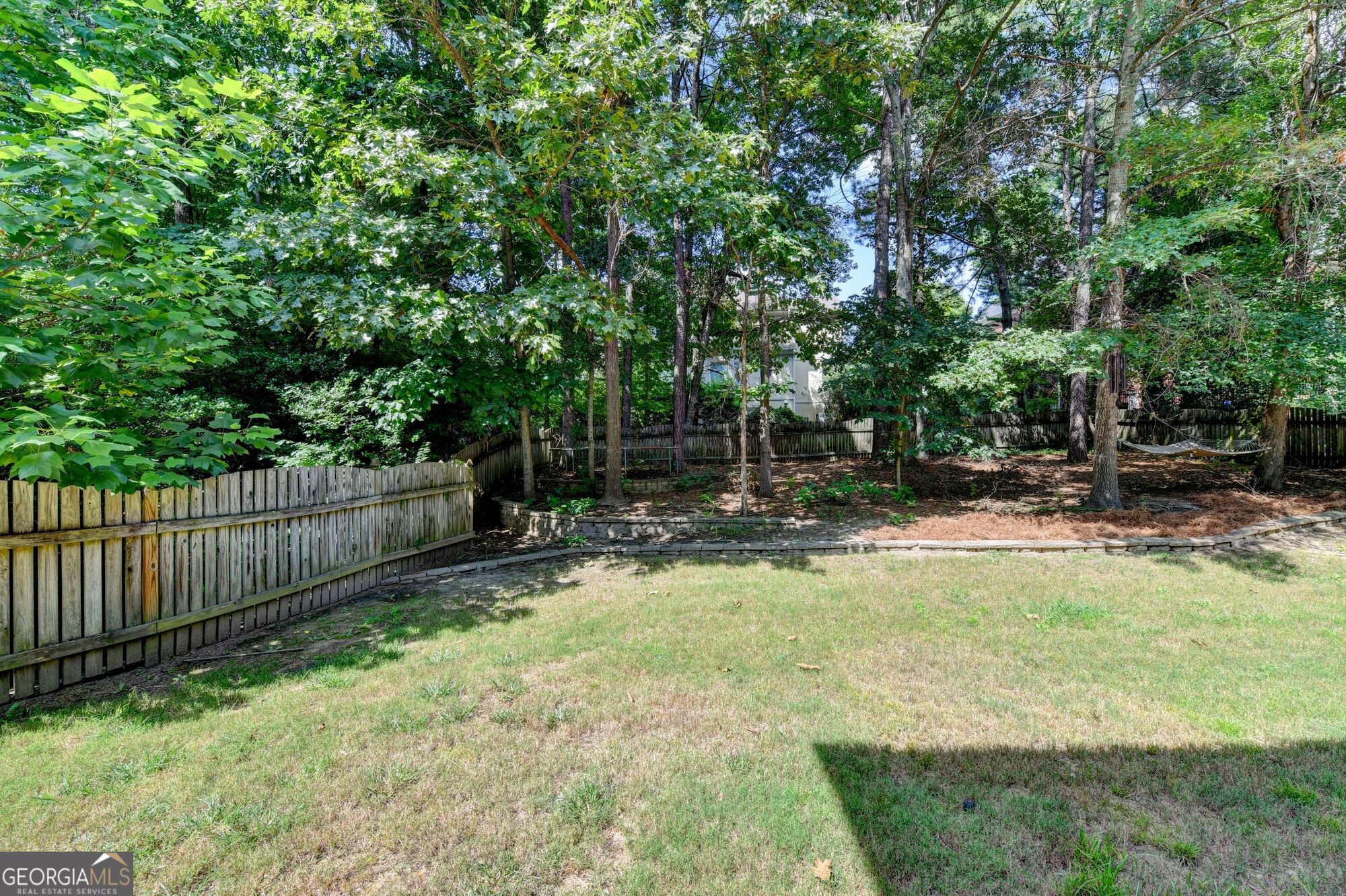 2213 Hamilton Mill Parkway Property Photo 73