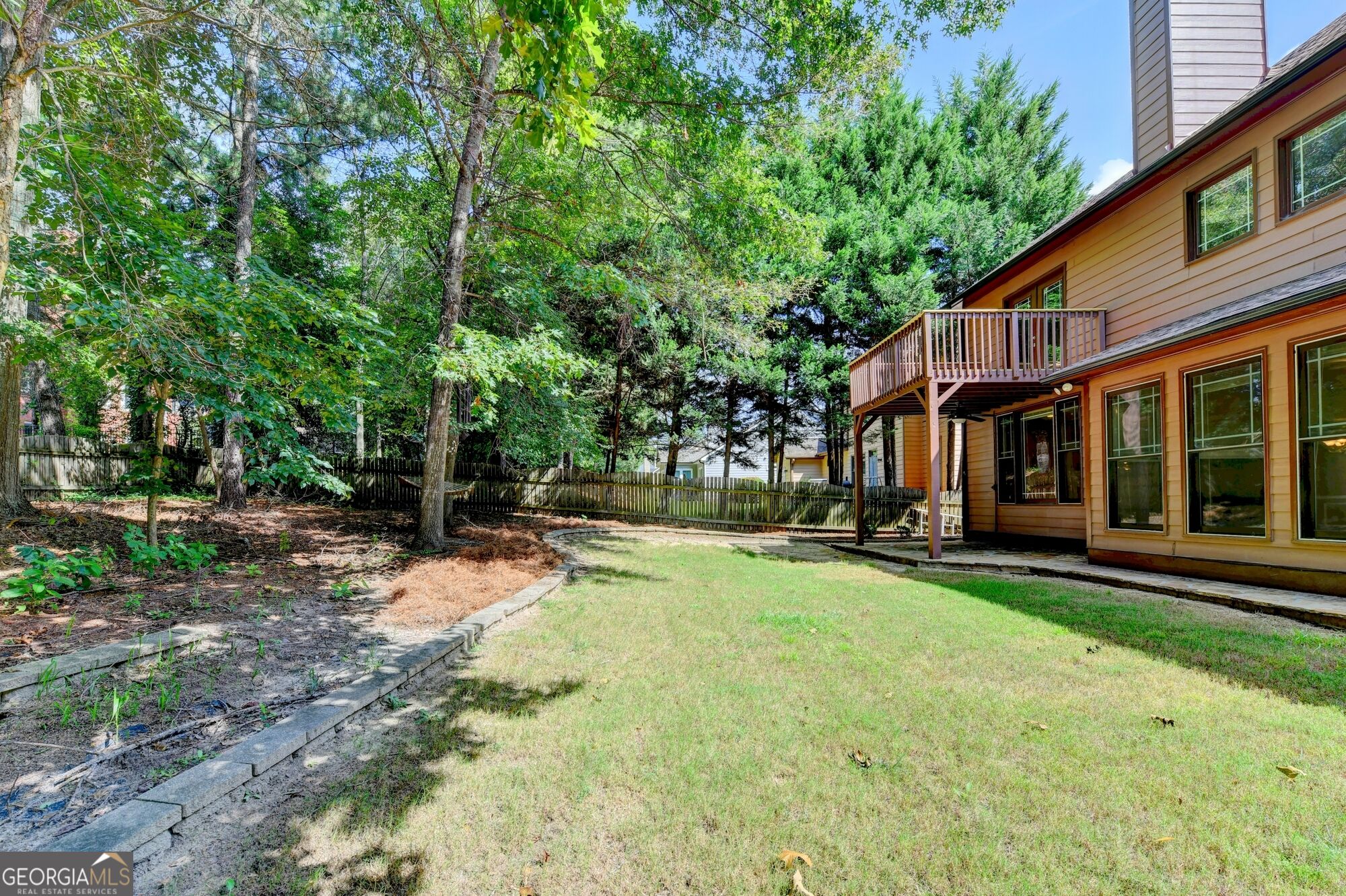 2213 Hamilton Mill Parkway Property Photo 74