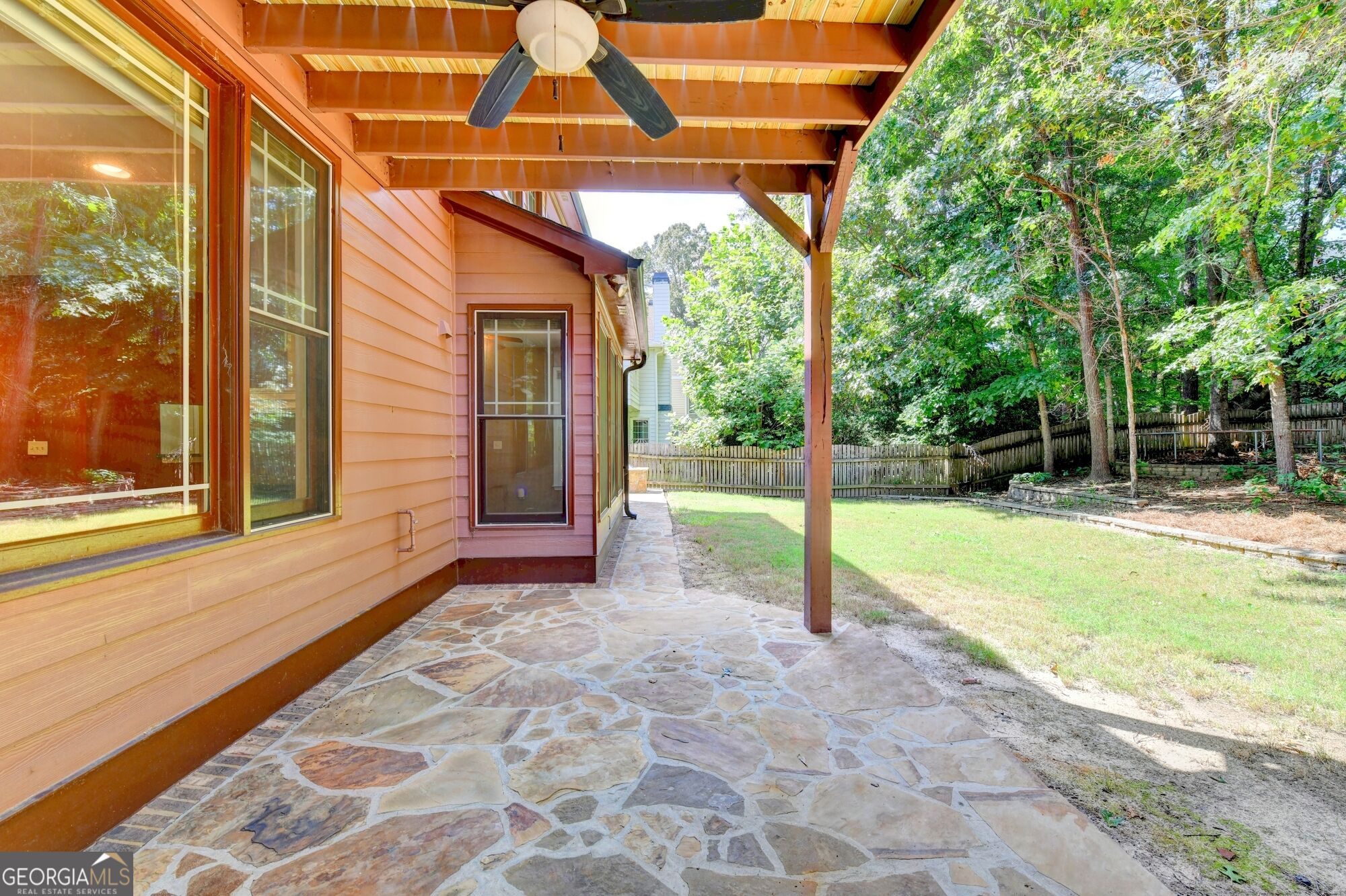 2213 Hamilton Mill Parkway Property Photo 76