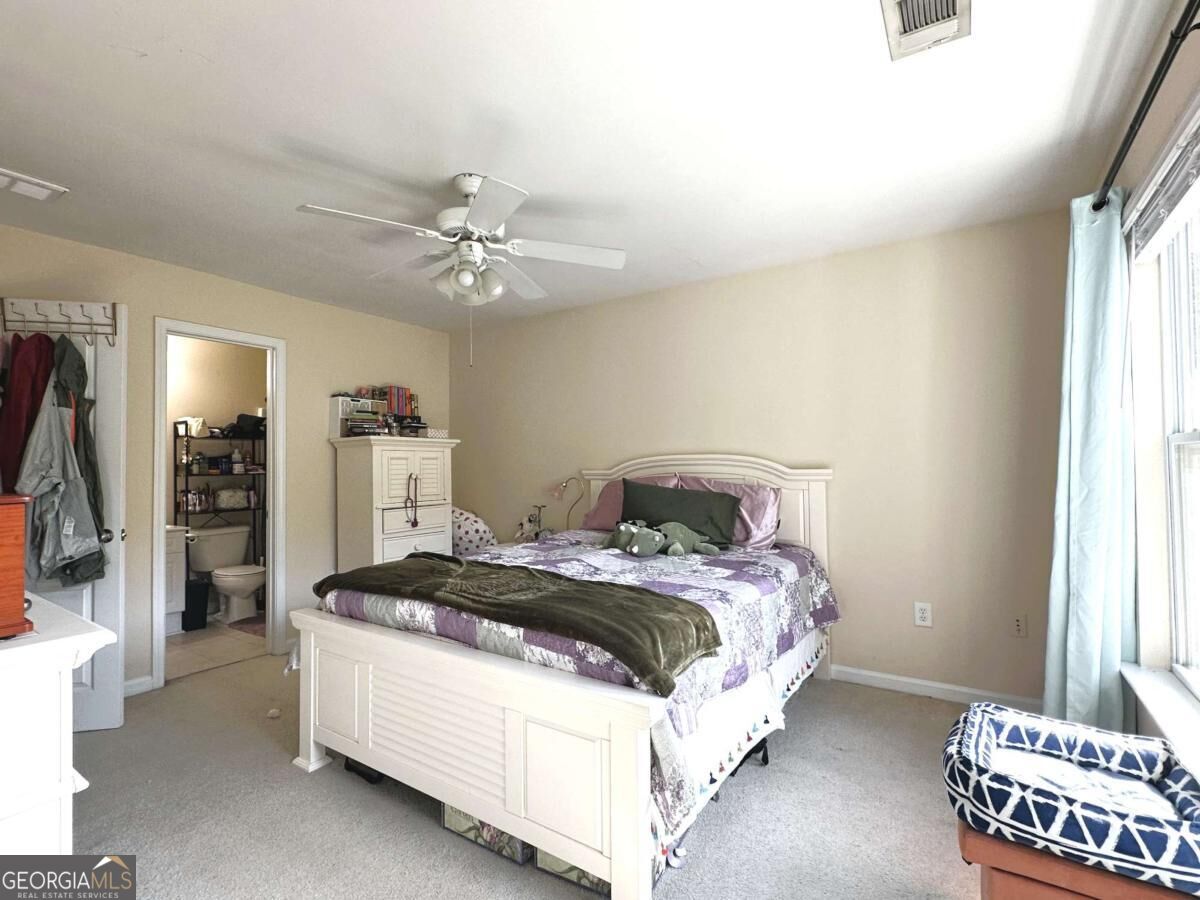 490 Barnett Shoals Road # 610 Property Photo 7