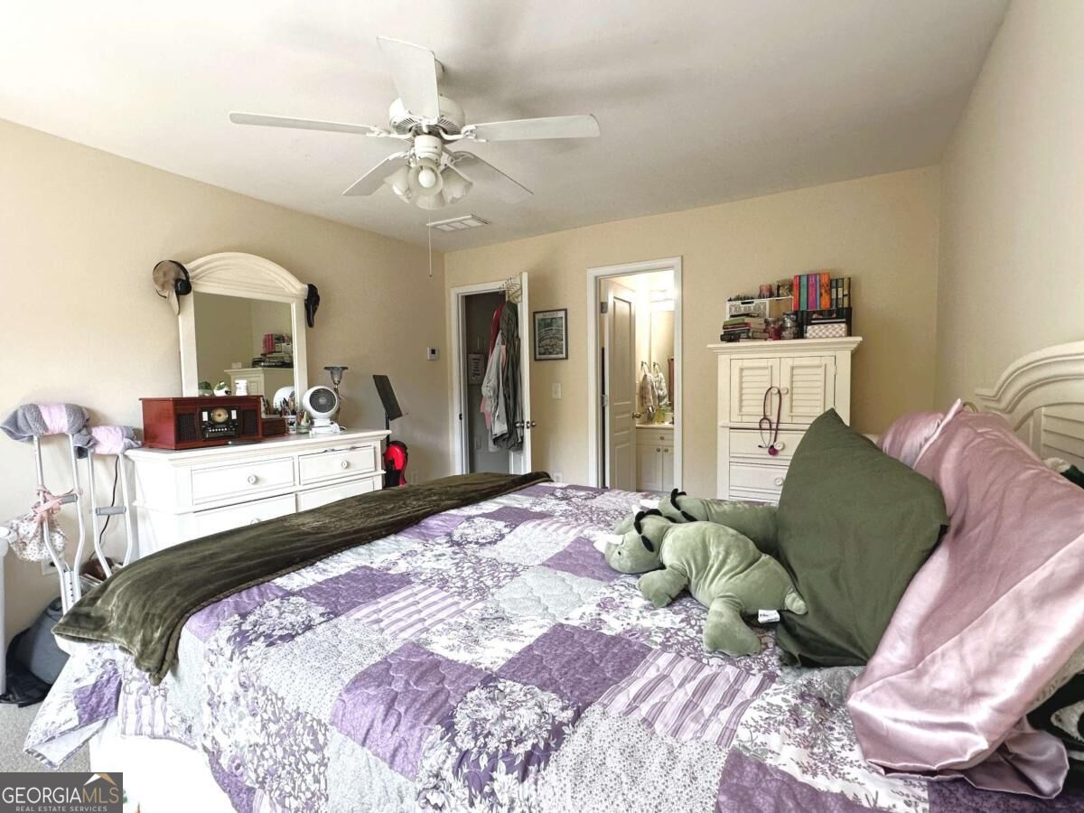 490 Barnett Shoals Road # 610 Property Photo 8