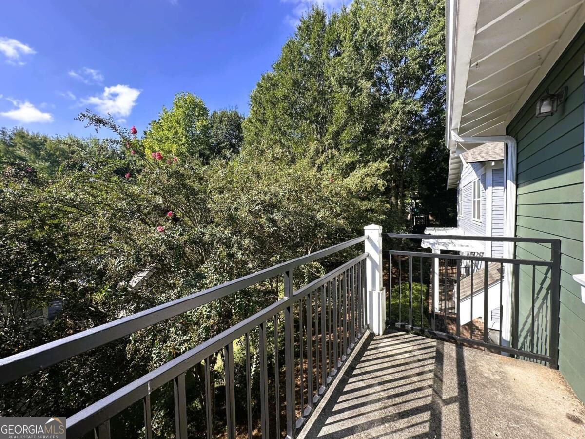 490 Barnett Shoals Road # 610 Property Photo 10