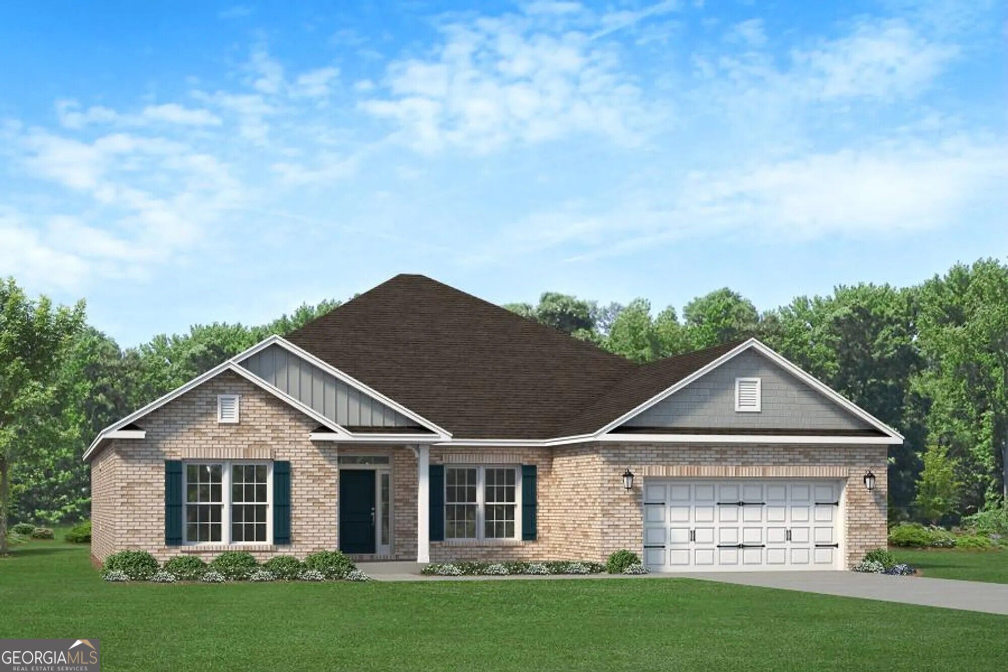3013 Fairway Drive Lot 916 Property Photo 1