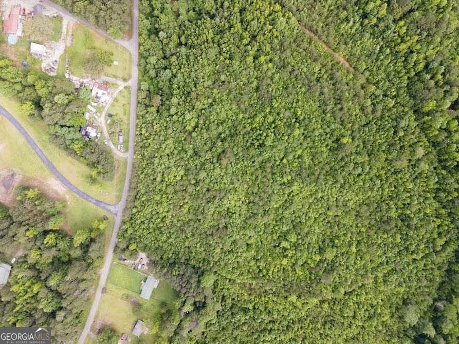 96 Clayton Drive Property Photo 5