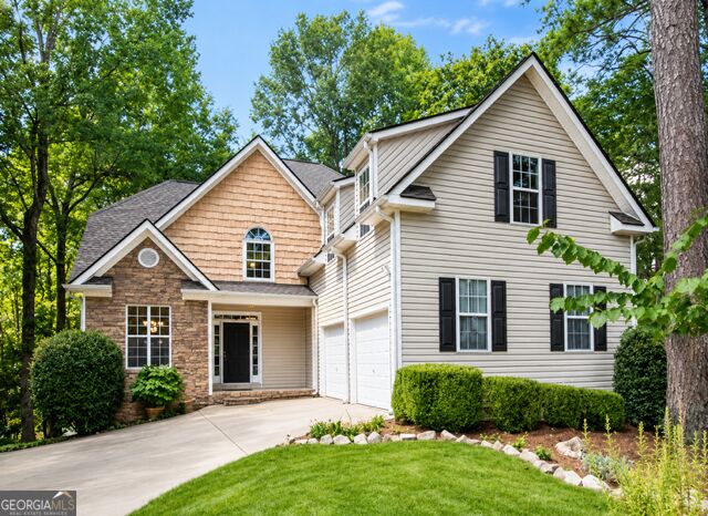 90 Teal Court Property Photo 1