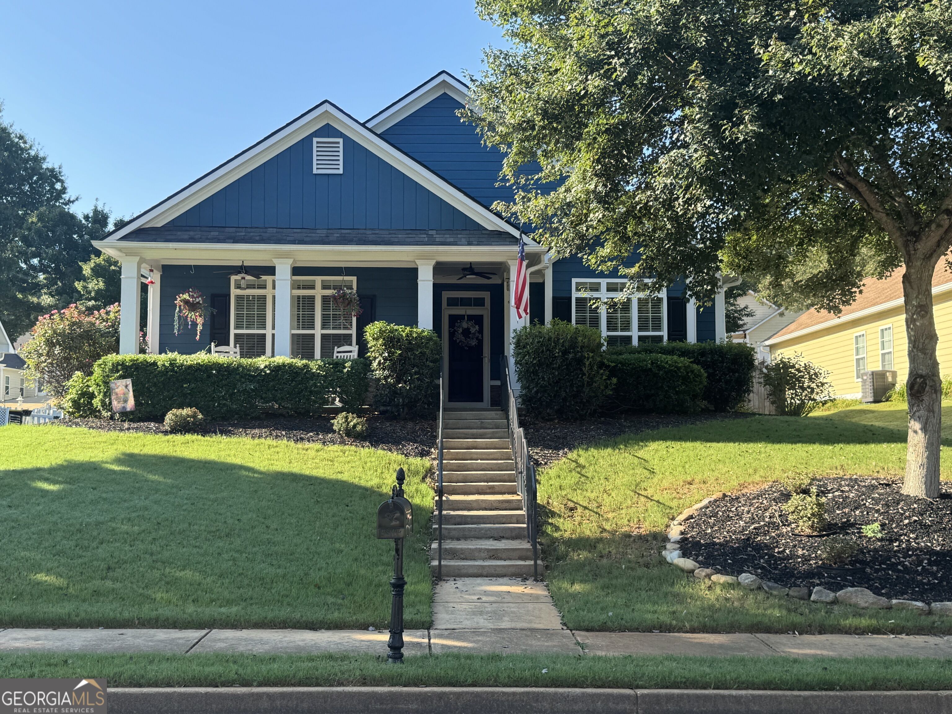 38 Tapestry Lane Property Photo 1