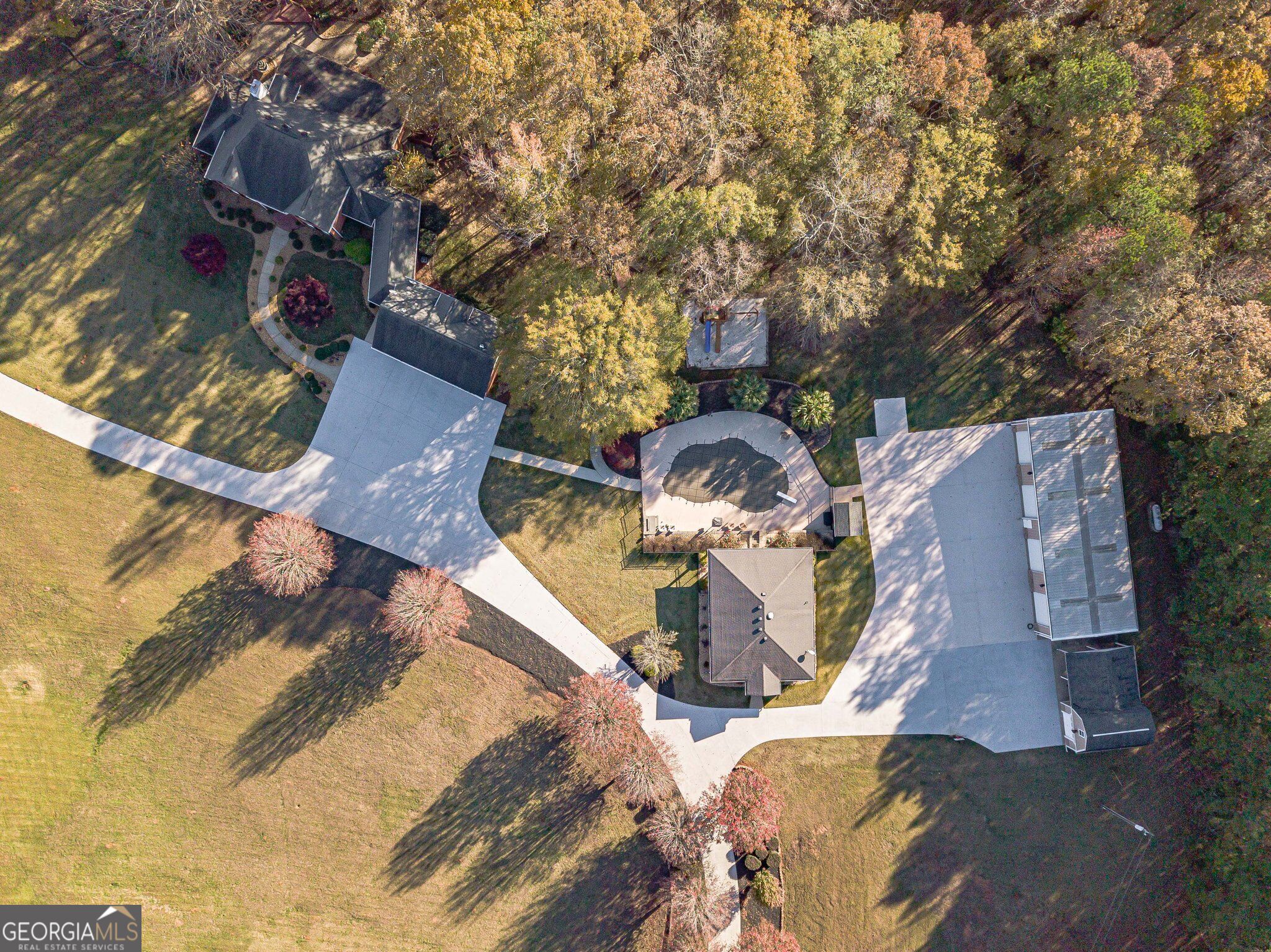 686a Newton Factory Bridge Property Photo 3