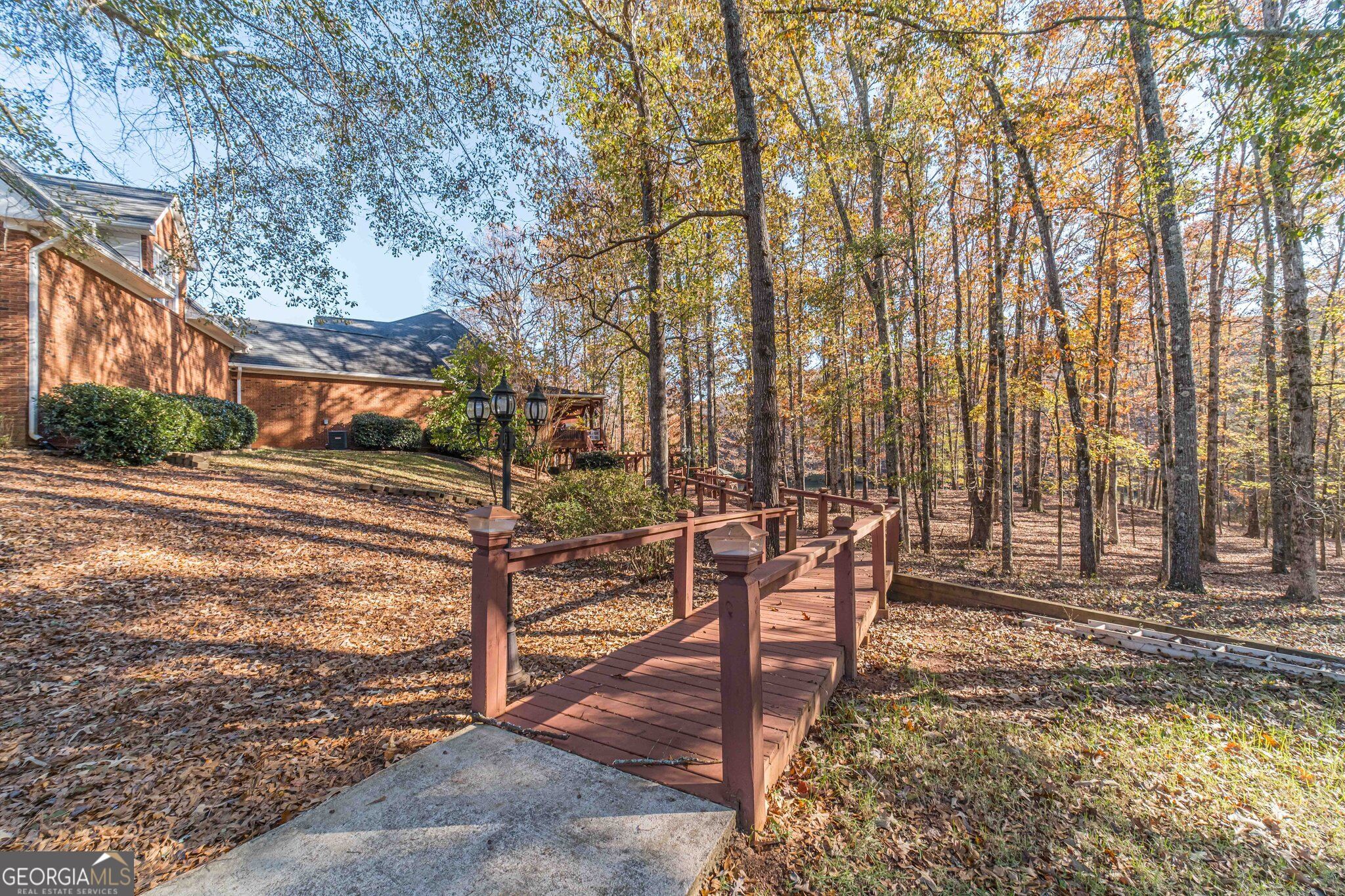 686a Newton Factory Bridge Property Photo 63