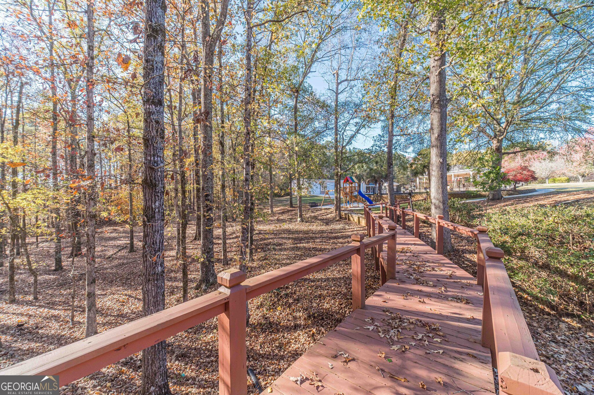 686a Newton Factory Bridge Property Photo 65