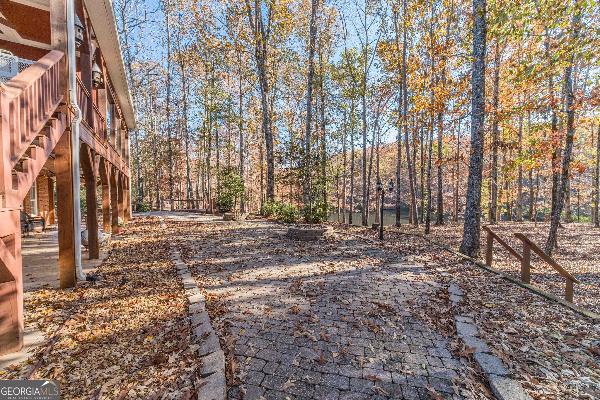 686a Newton Factory Bridge Property Photo 66