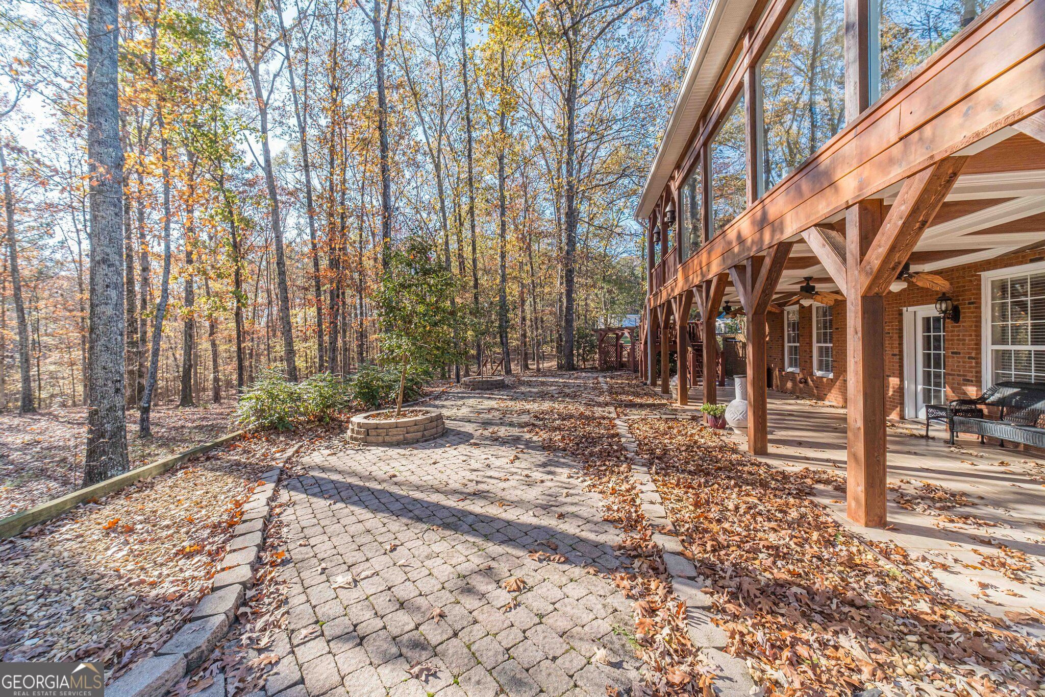 686a Newton Factory Bridge Property Photo 67