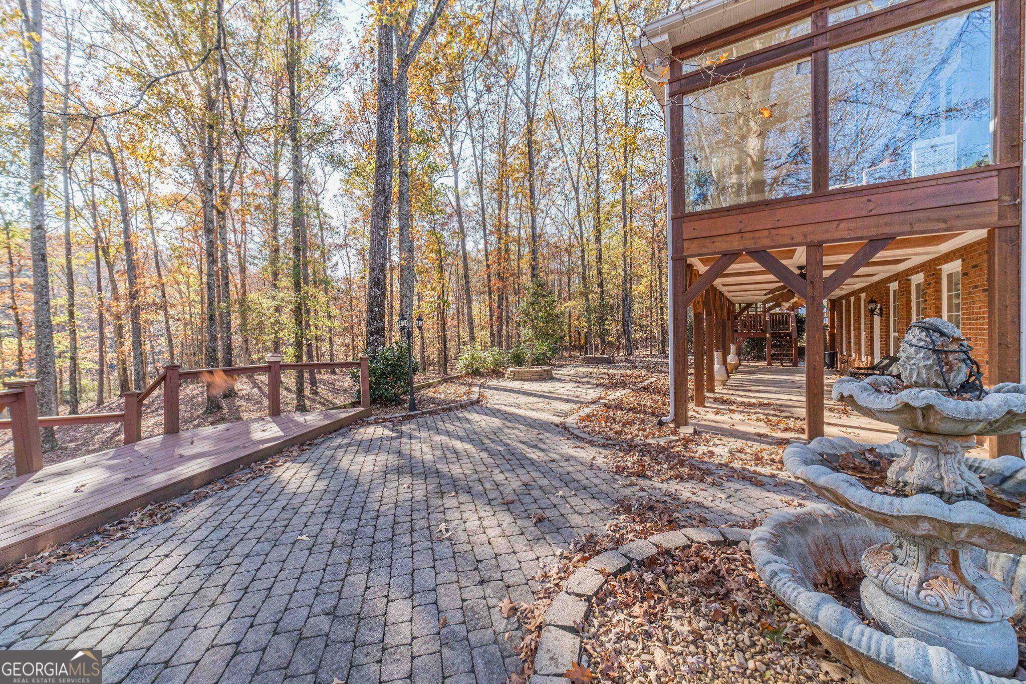 686a Newton Factory Bridge Property Photo 68