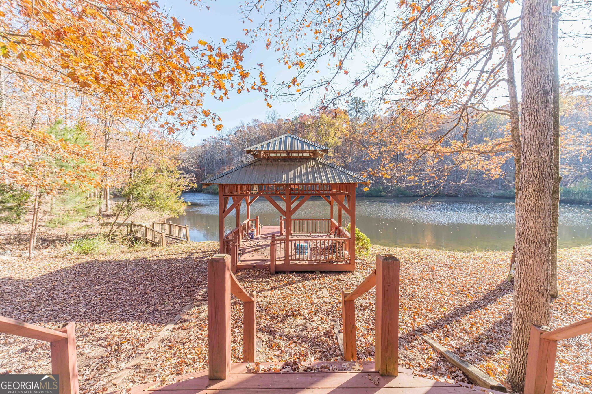 686a Newton Factory Bridge Property Photo 70