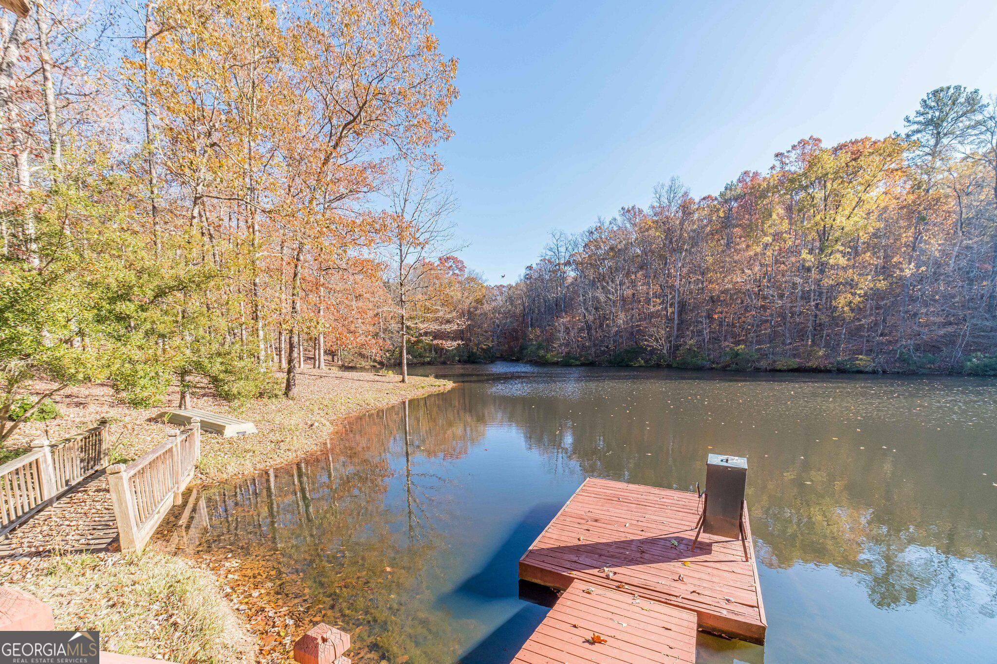 686a Newton Factory Bridge Property Photo 71