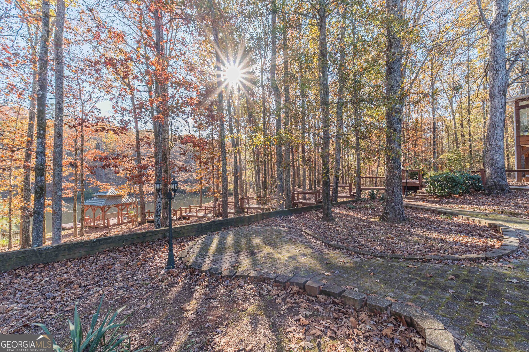 686a Newton Factory Bridge Property Photo 72