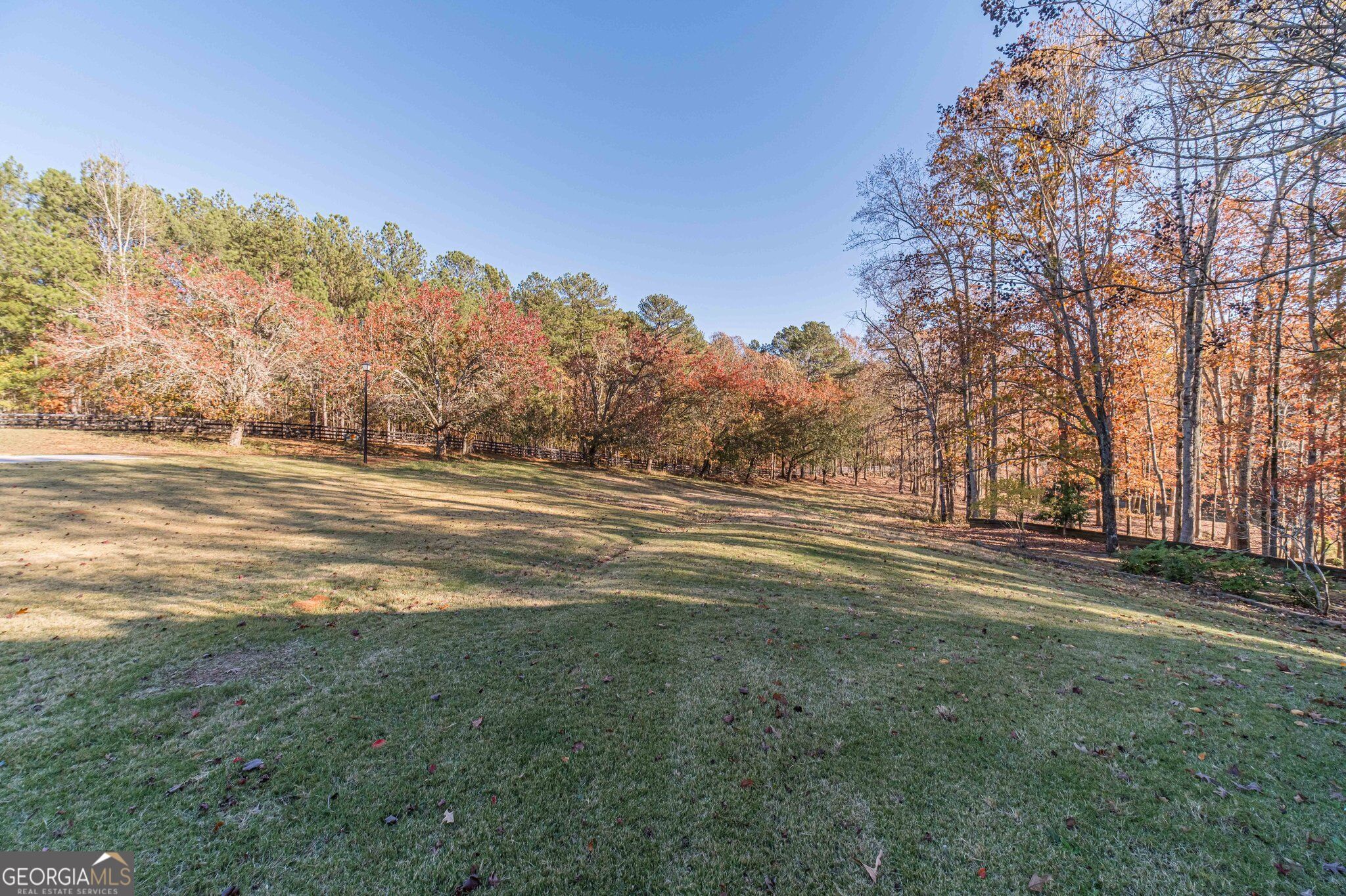 686a Newton Factory Bridge Property Photo 73