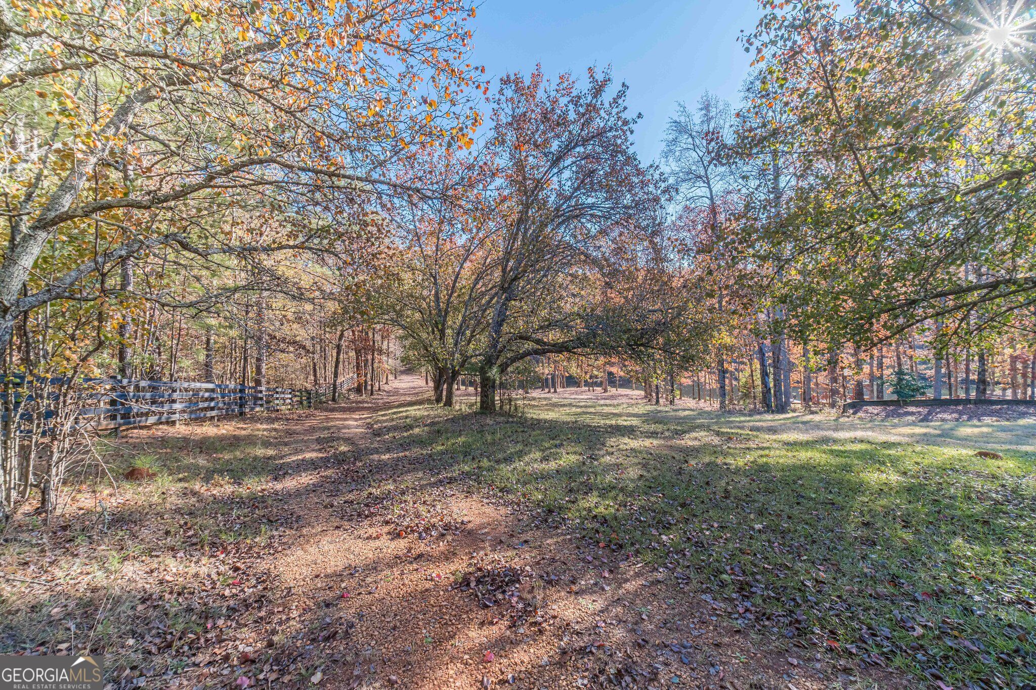 686a Newton Factory Bridge Property Photo 74