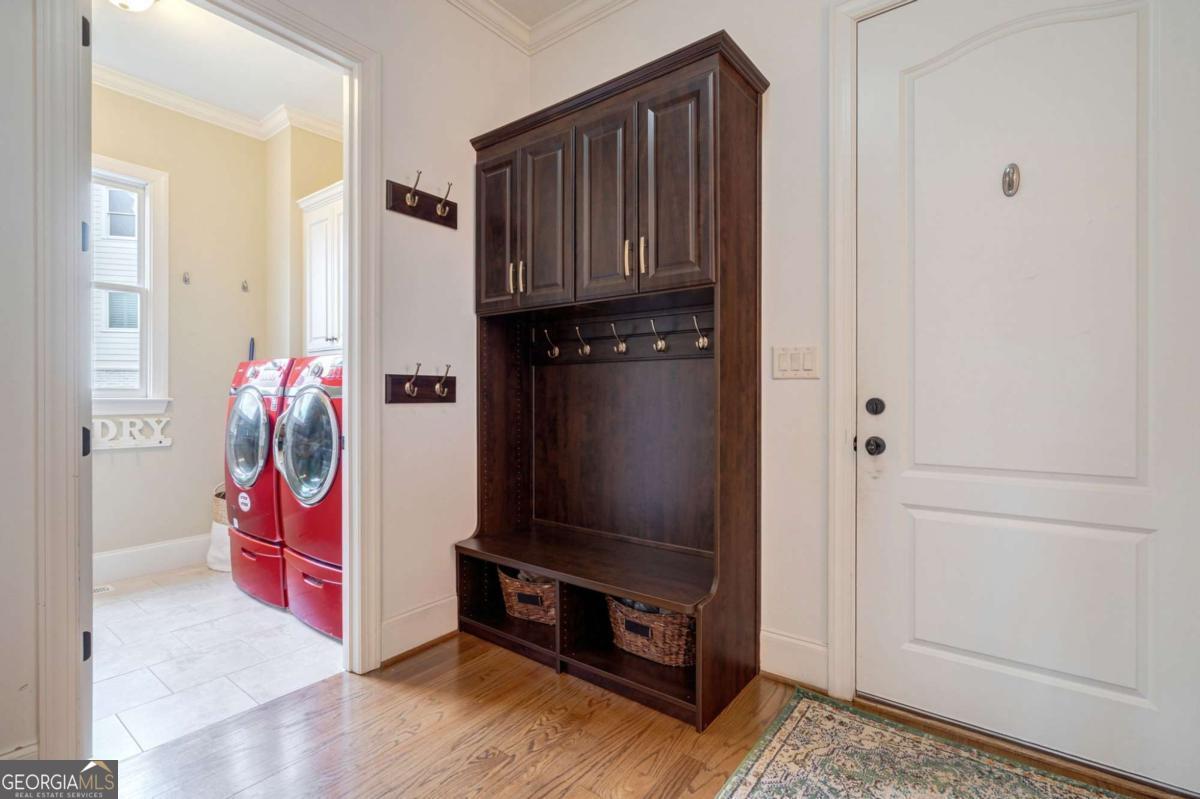 1405 Evergreen Park Property Photo 18