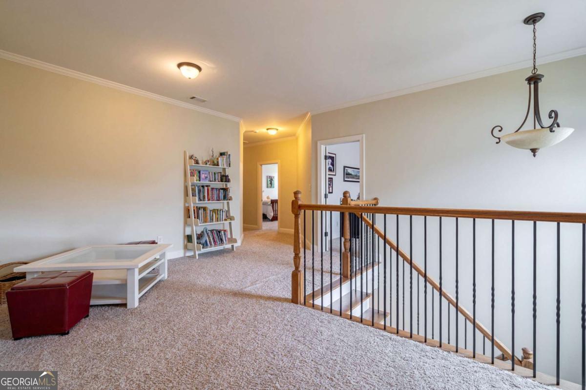 1405 Evergreen Park Property Photo 23