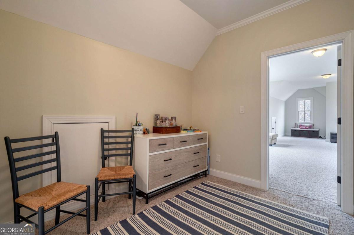 1405 Evergreen Park Property Photo 24