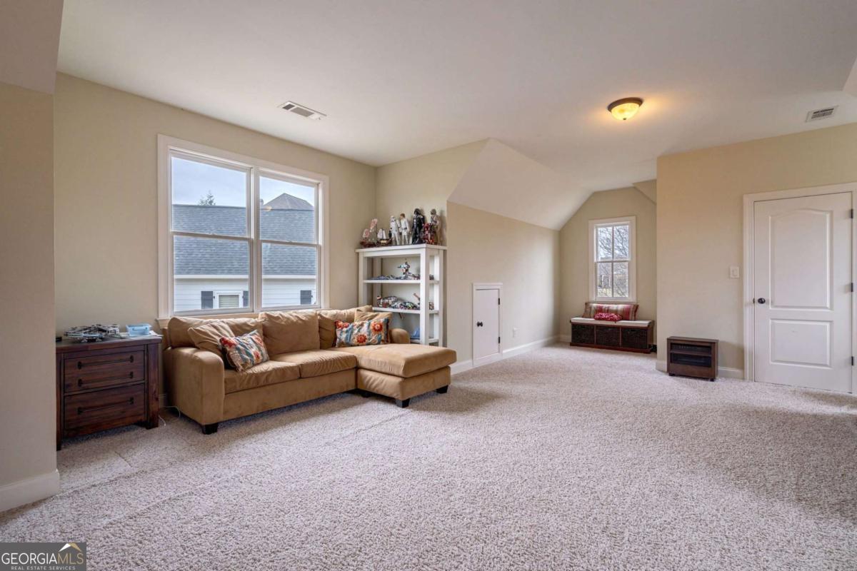 1405 Evergreen Park Property Photo 25