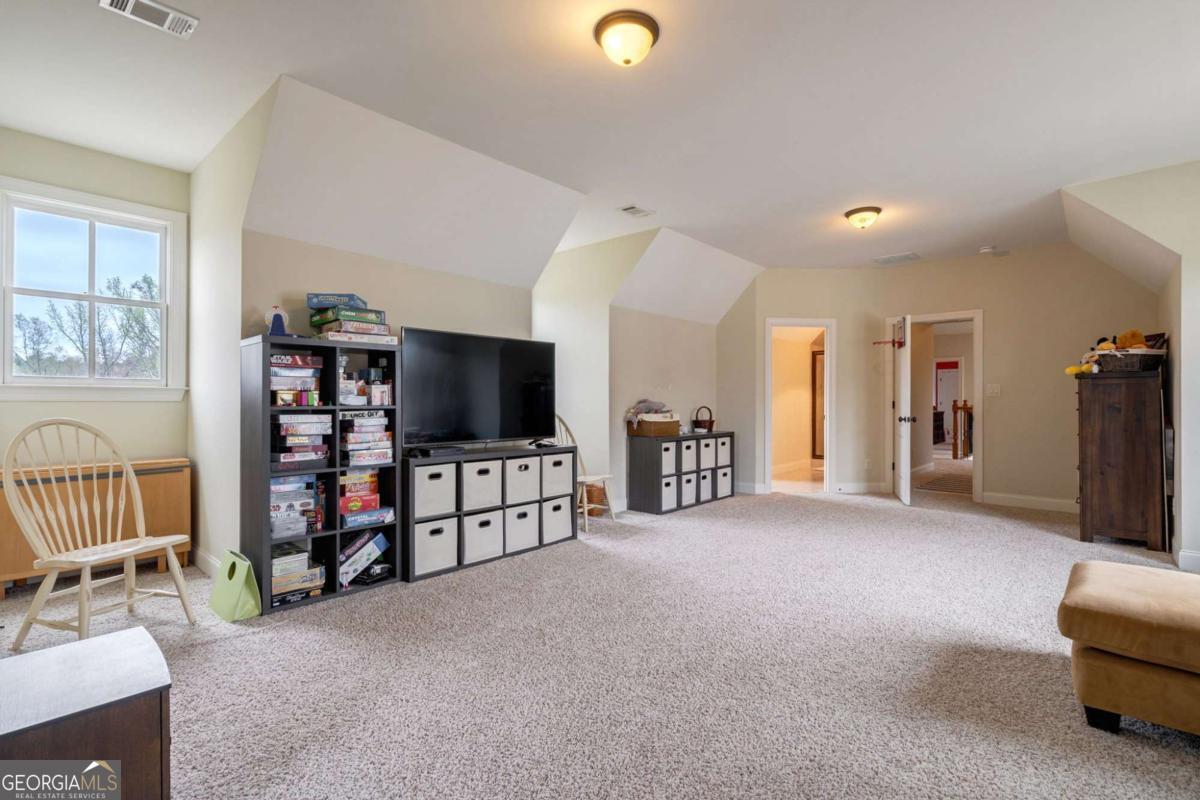 1405 Evergreen Park Property Photo 26