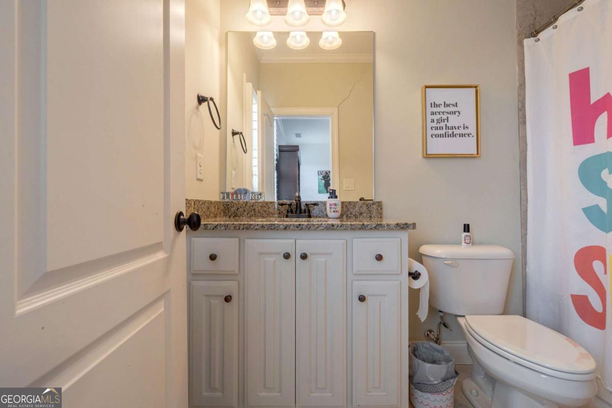 1405 Evergreen Park Property Photo 29