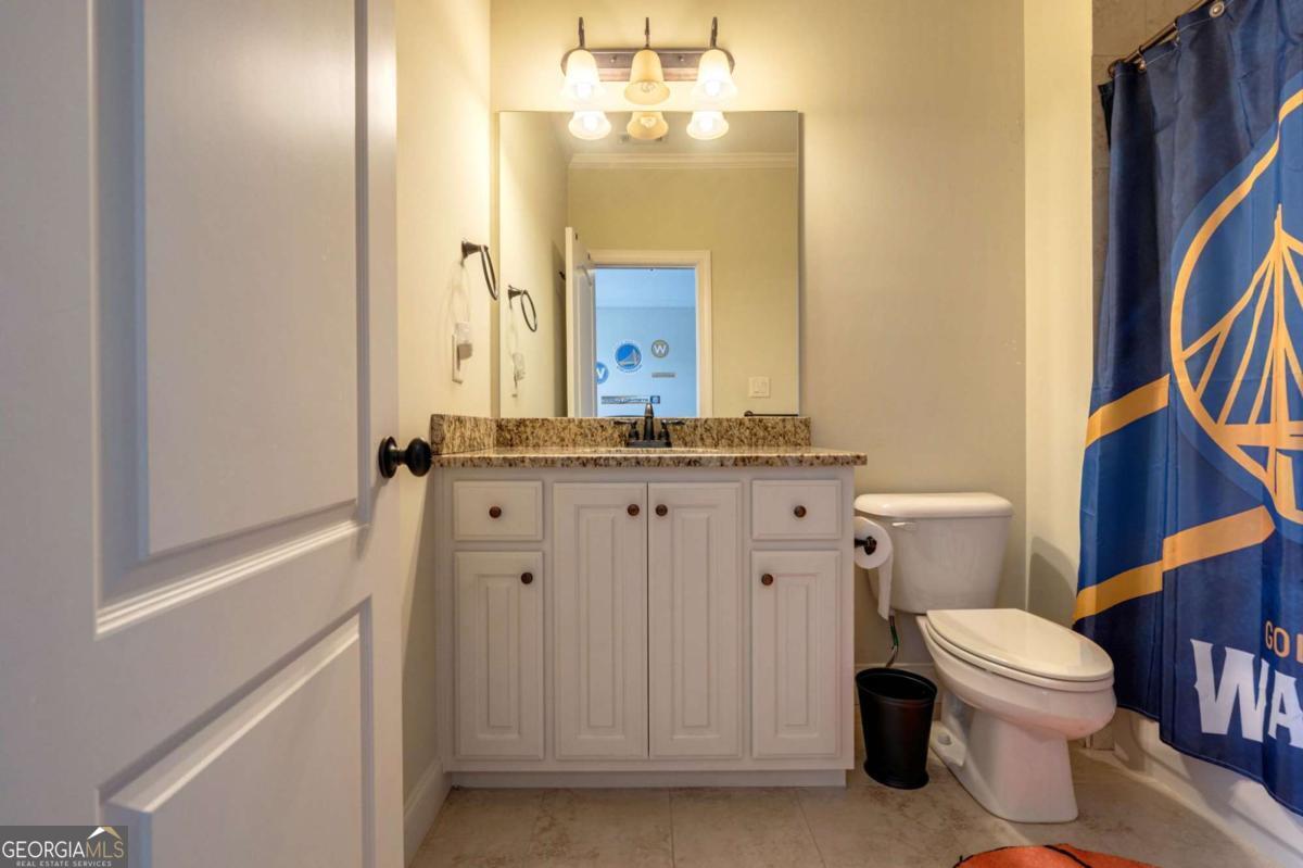 1405 Evergreen Park Property Photo 31